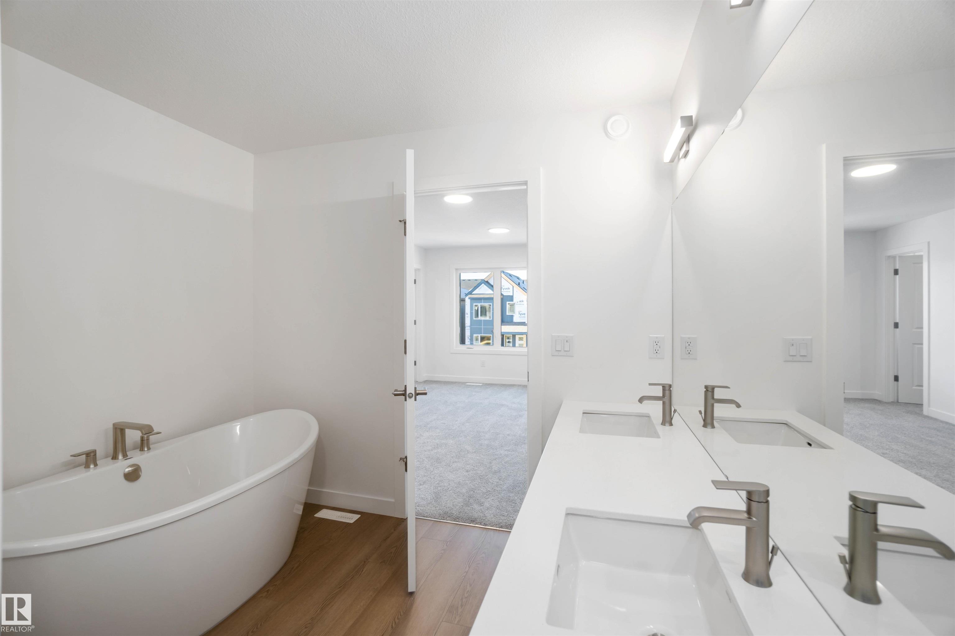 Photo 47 at 2011 191 Street NW, River's Edge, Edmonton