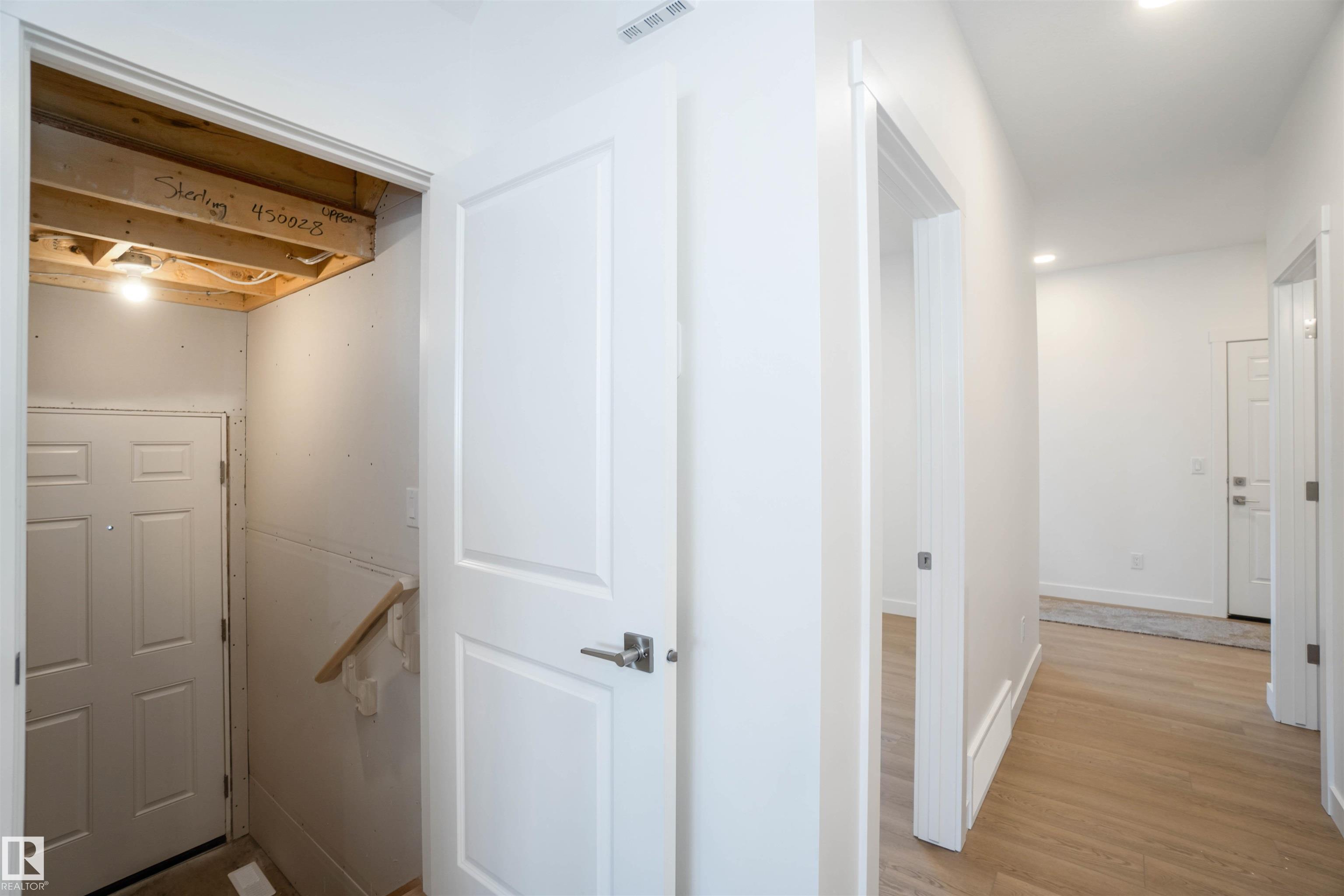 Photo 49 at 2011 191 Street NW, River's Edge, Edmonton