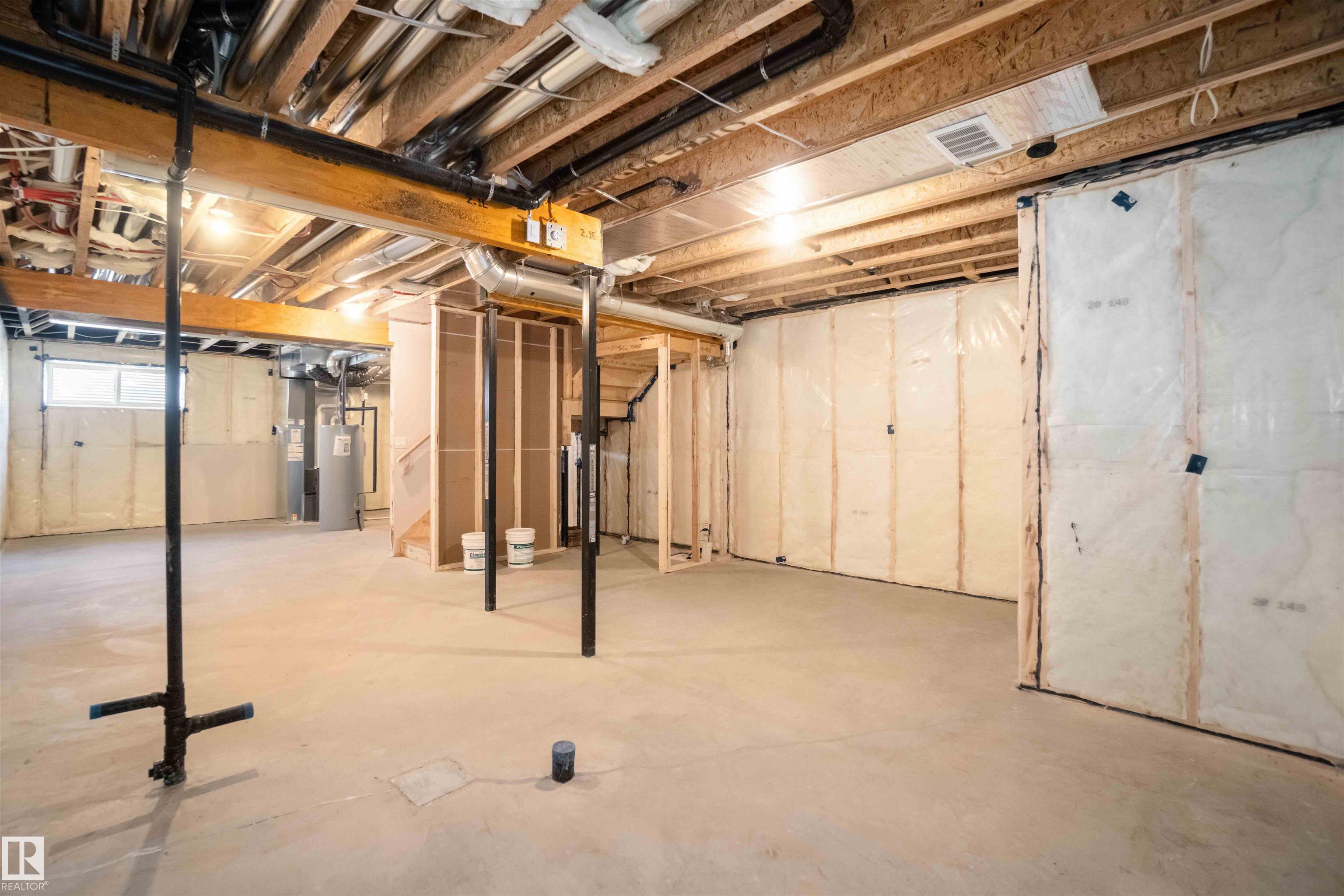 Photo 50 at 2011 191 Street NW, River's Edge, Edmonton