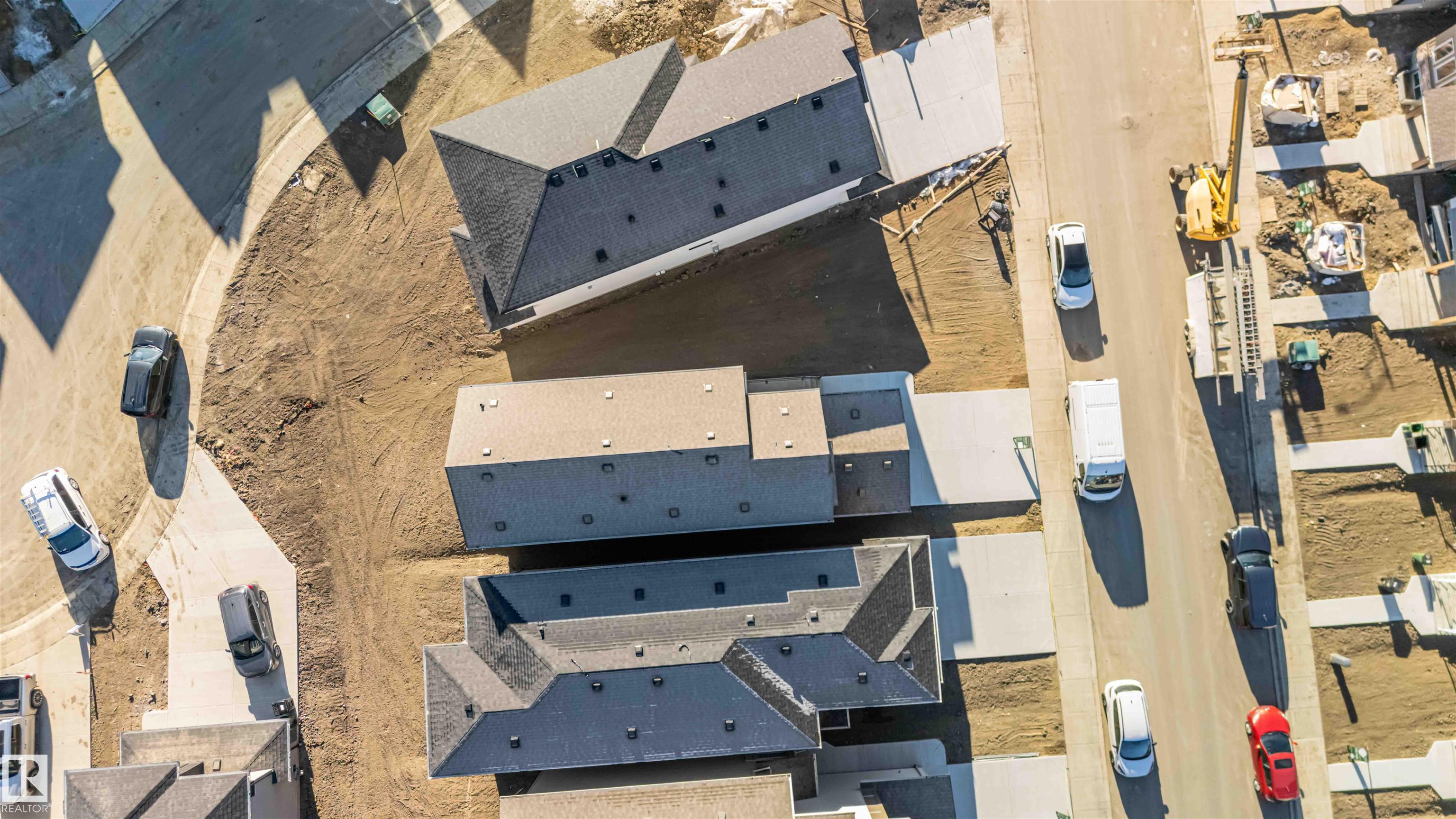 Photo 53 at 2011 191 Street NW, River's Edge, Edmonton