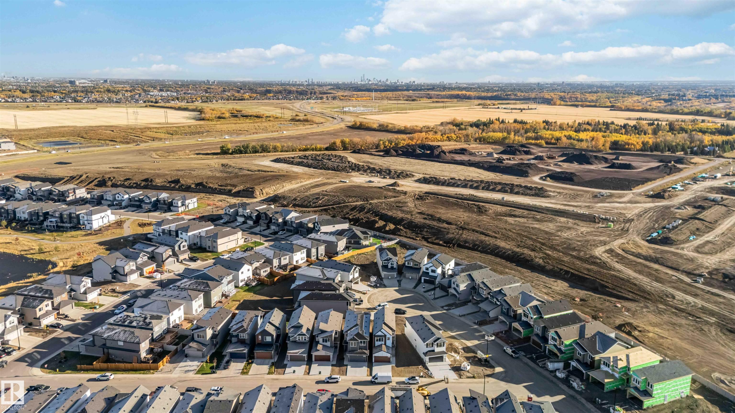 Photo 57 at 2011 191 Street NW, River's Edge, Edmonton