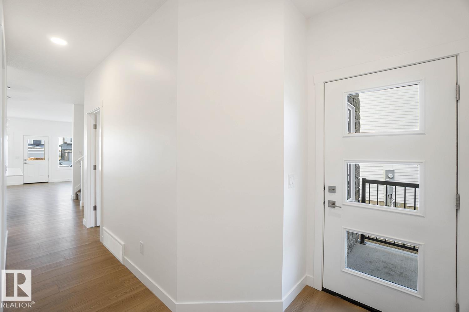 Photo 7 at 2011 191 Street NW, River's Edge, Edmonton