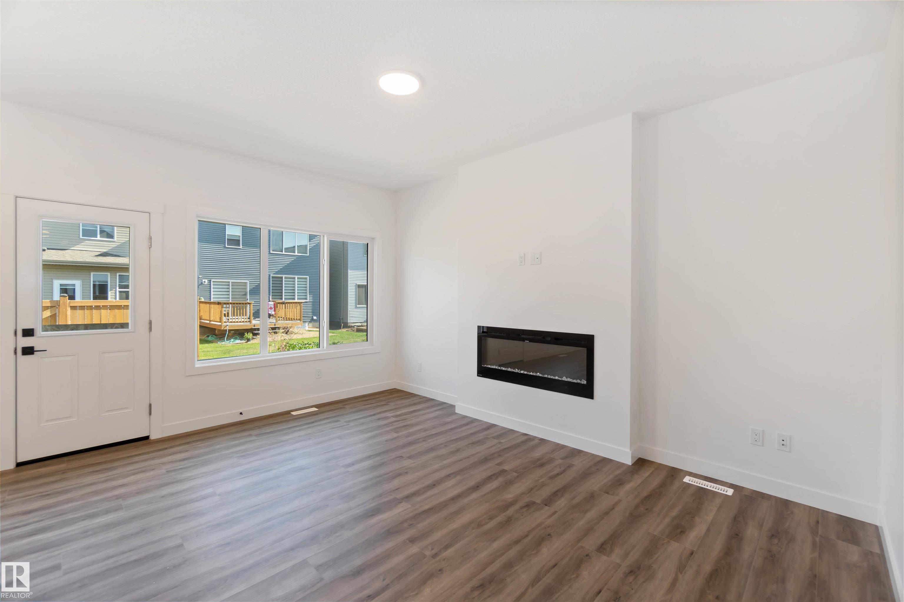 Photo 12 at 2431 194 Street NW, The Uplands, Edmonton