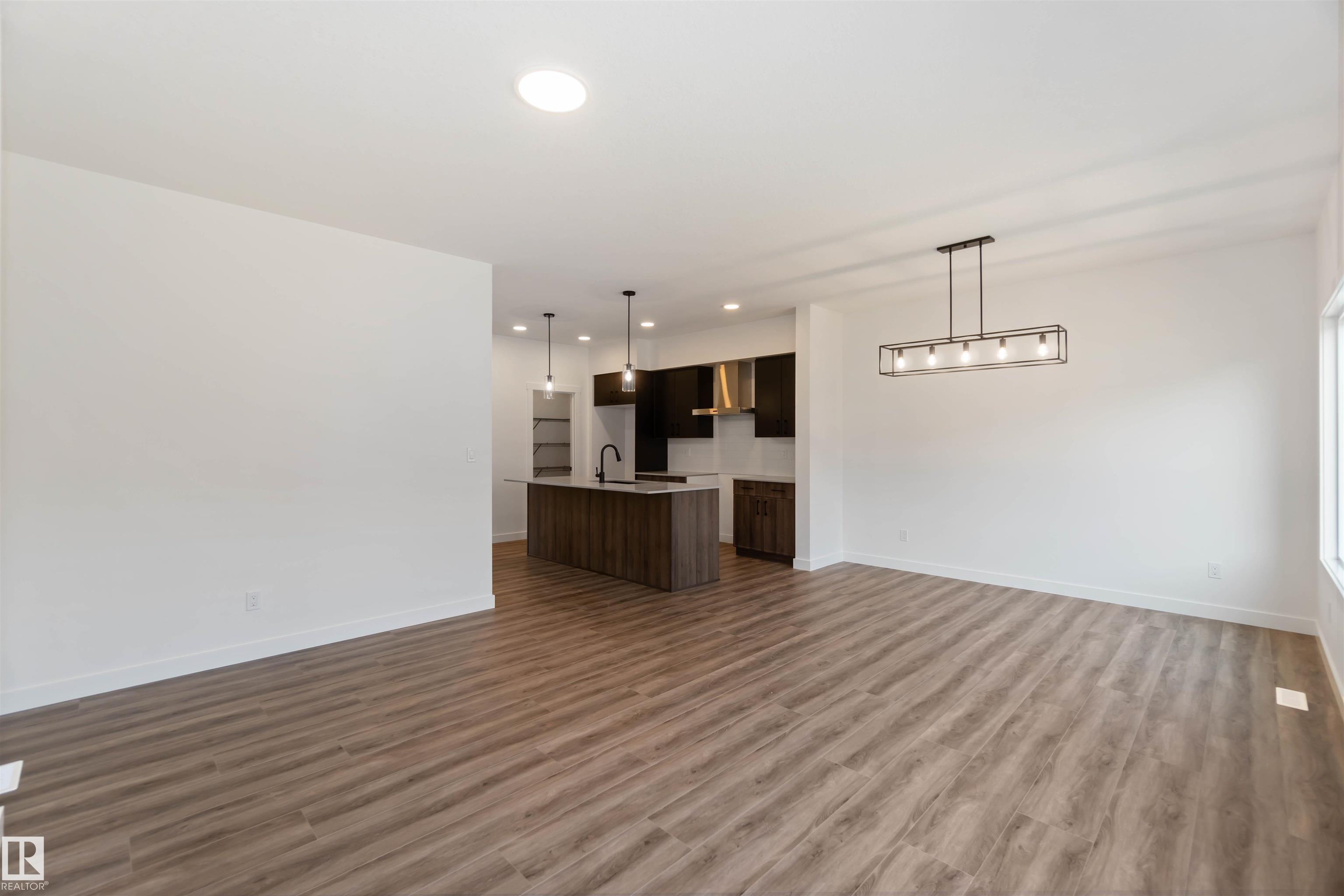 Photo 15 at 2431 194 Street NW, The Uplands, Edmonton