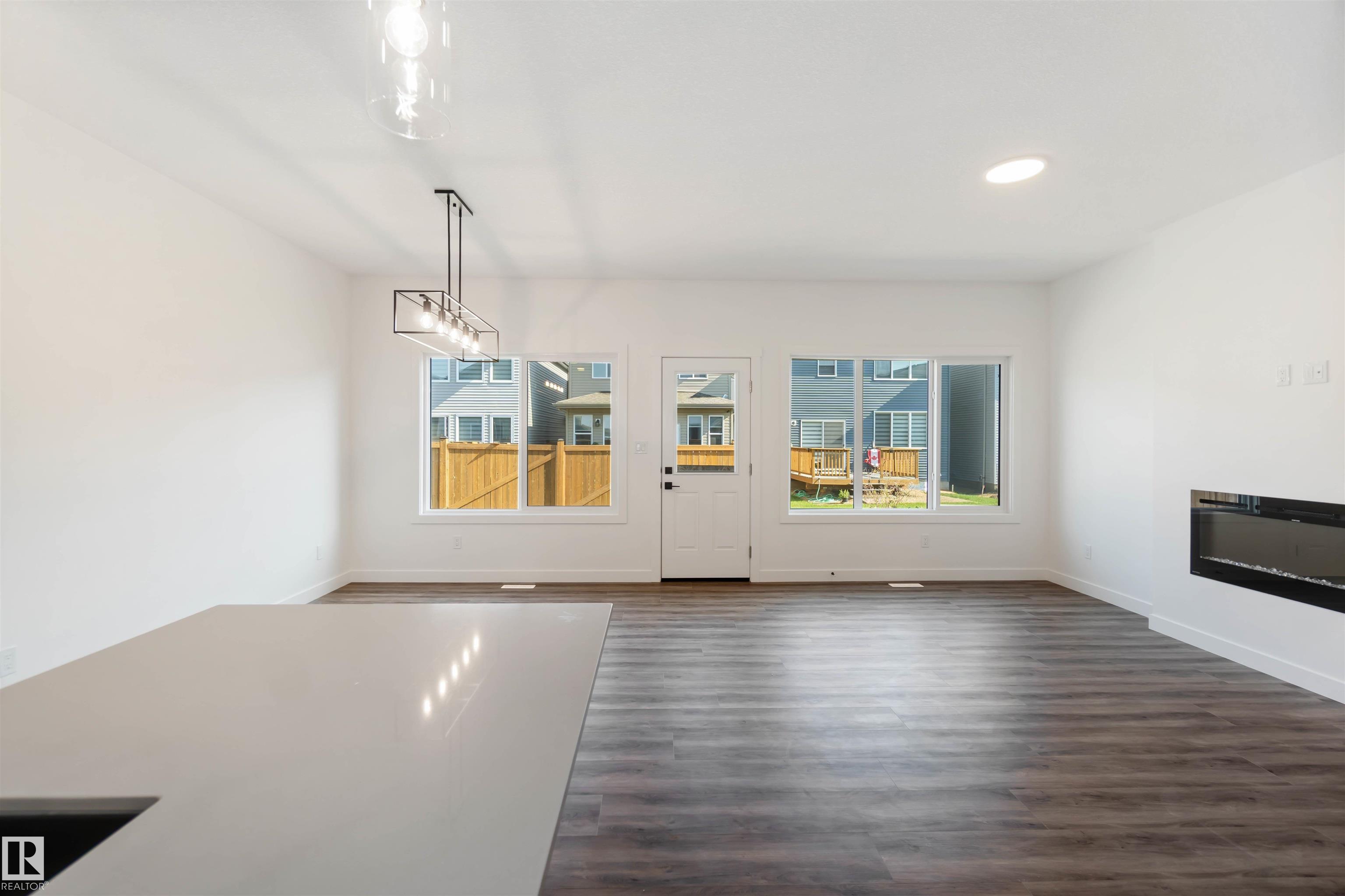 Photo 16 at 2431 194 Street NW, The Uplands, Edmonton