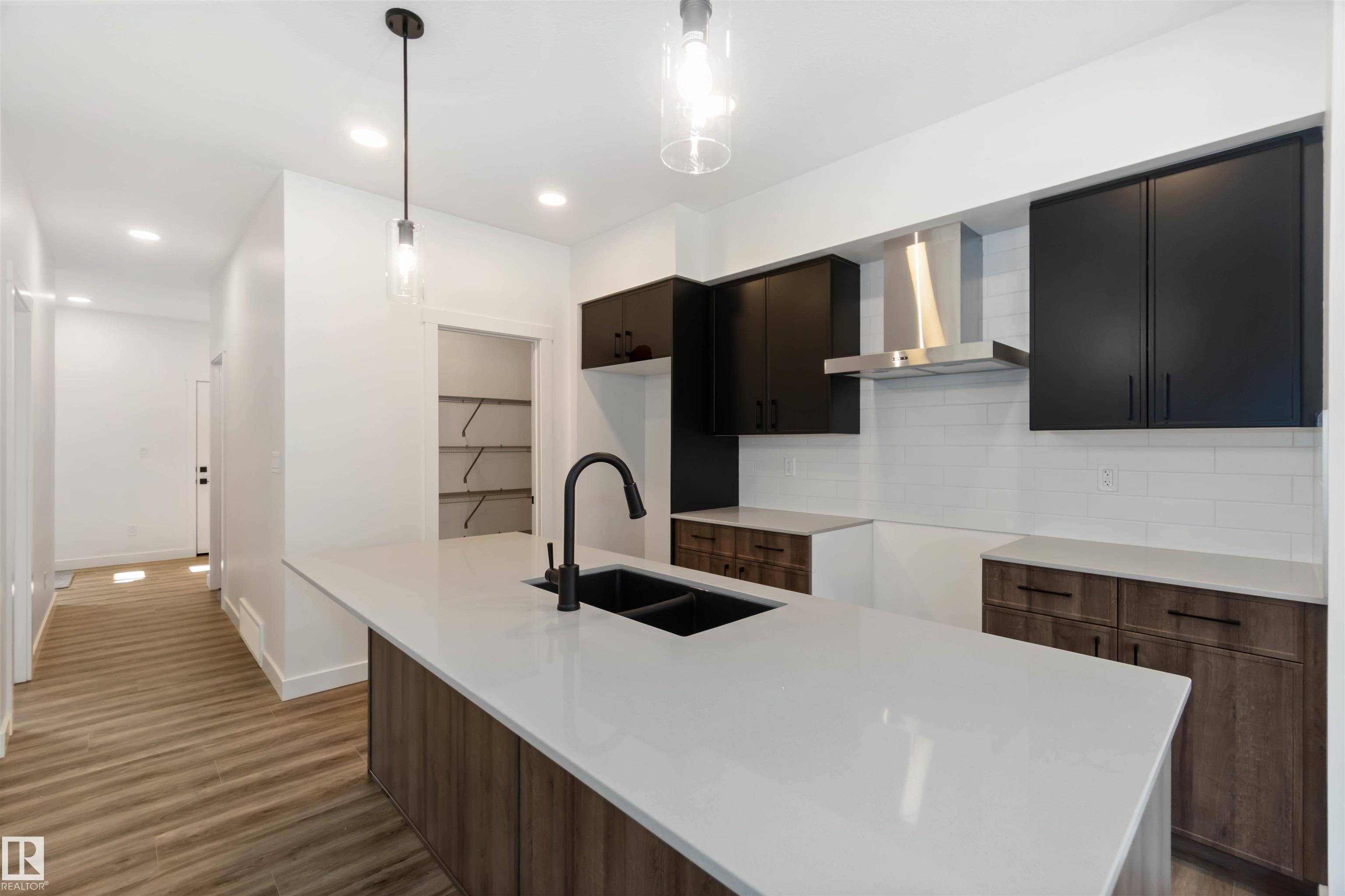 Photo 18 at 2431 194 Street NW, The Uplands, Edmonton