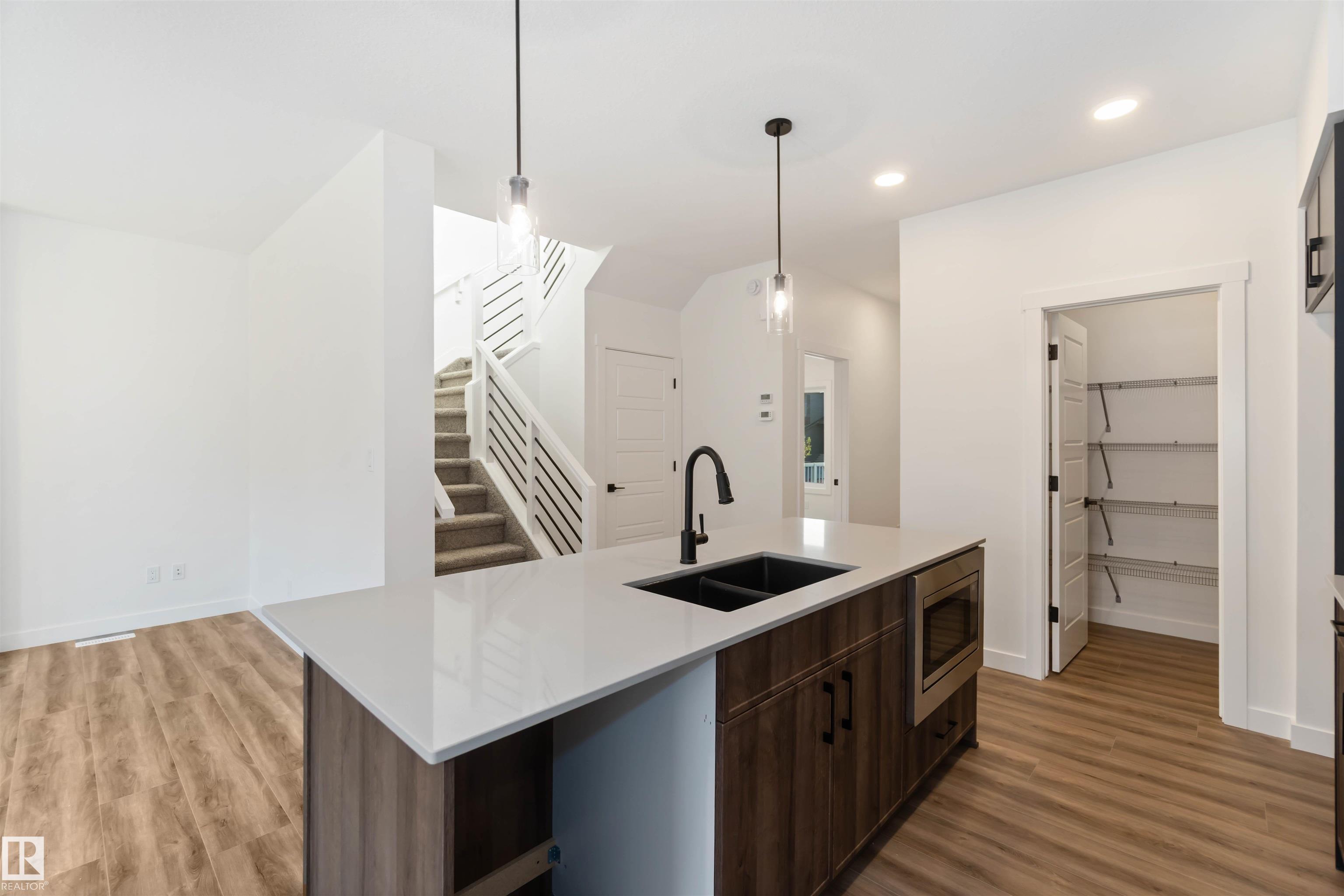 Photo 19 at 2431 194 Street NW, The Uplands, Edmonton