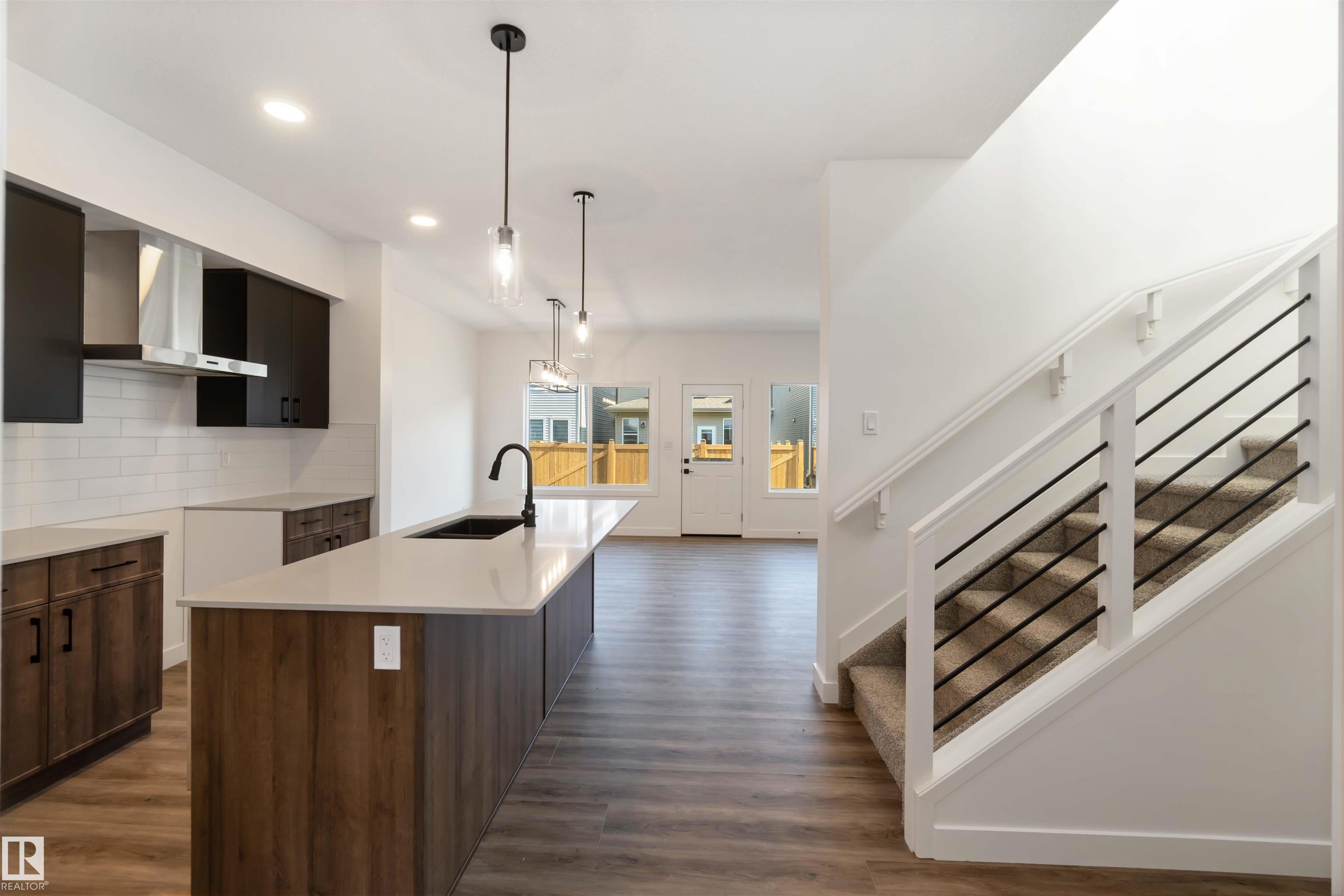 Photo 20 at 2431 194 Street NW, The Uplands, Edmonton