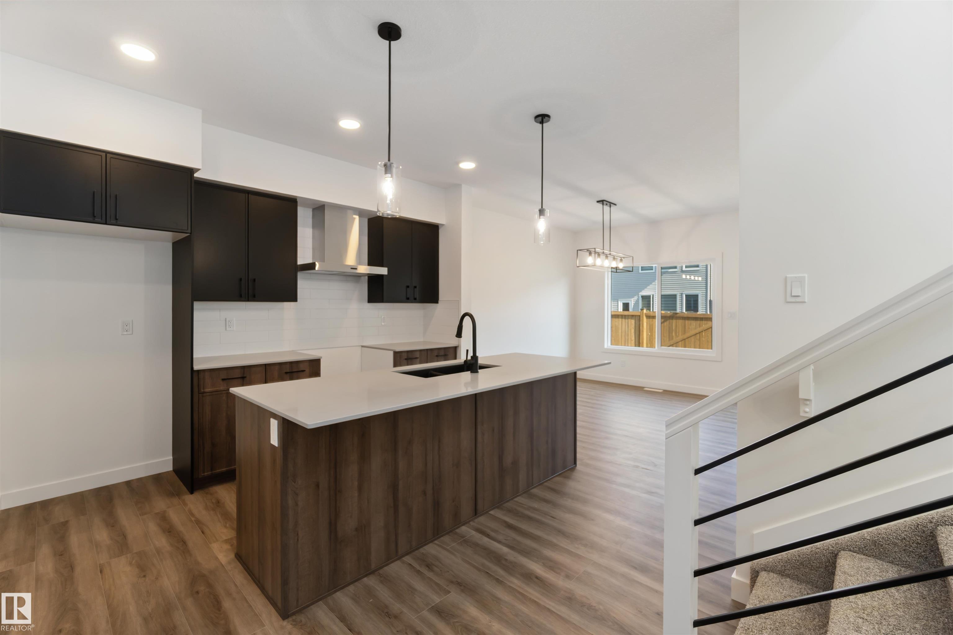 Photo 21 at 2431 194 Street NW, The Uplands, Edmonton