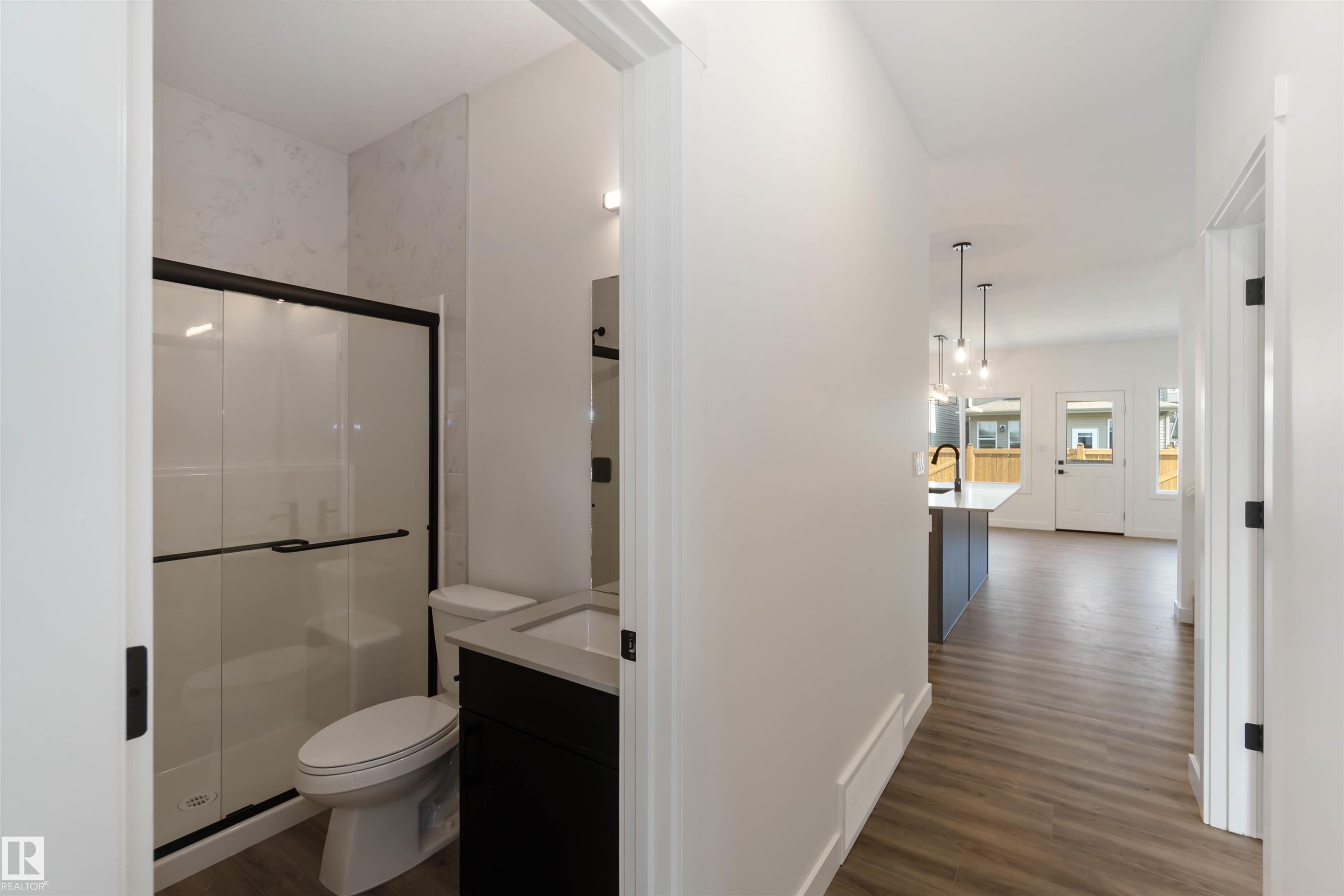 Photo 24 at 2431 194 Street NW, The Uplands, Edmonton