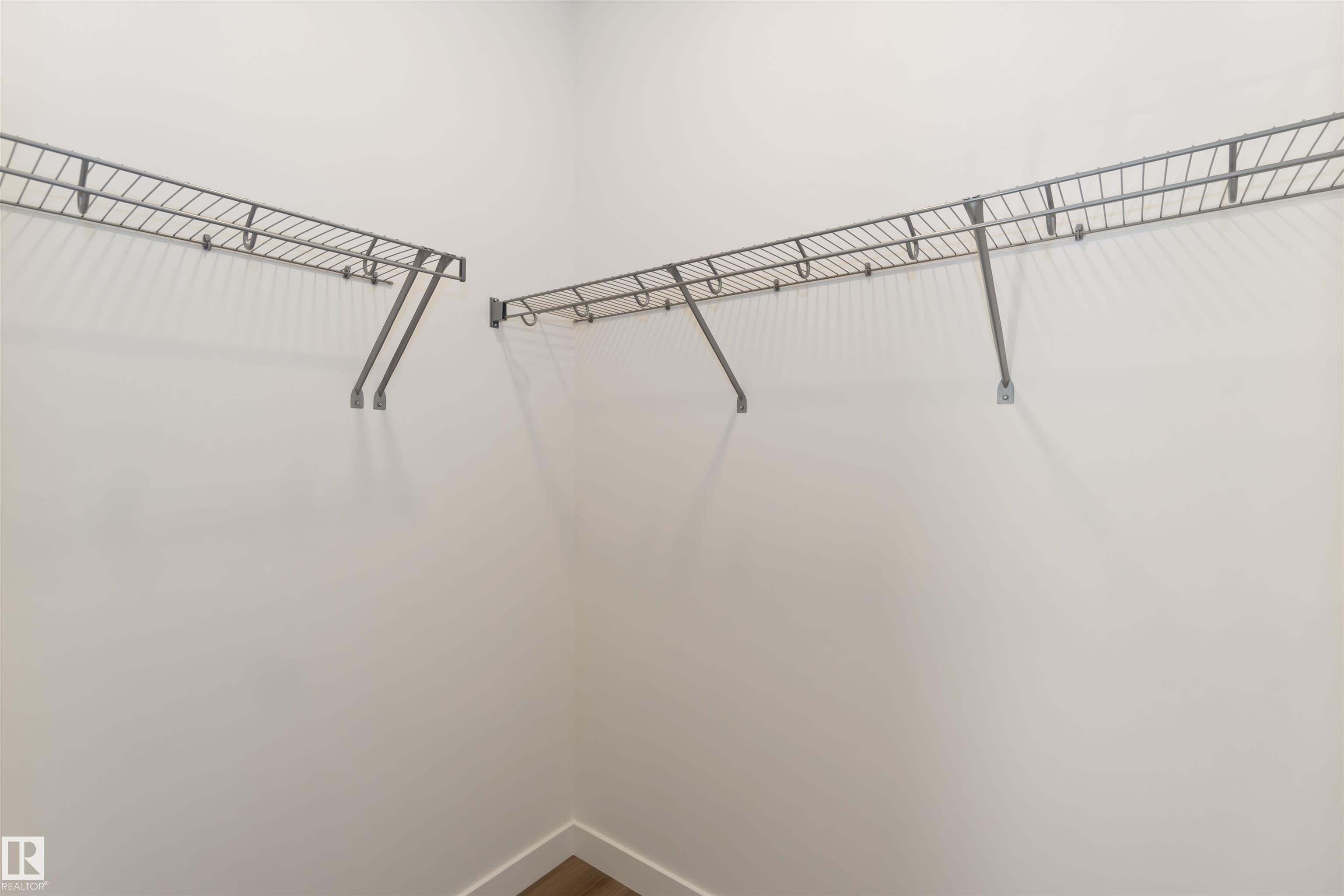 Photo 28 at 2431 194 Street NW, The Uplands, Edmonton