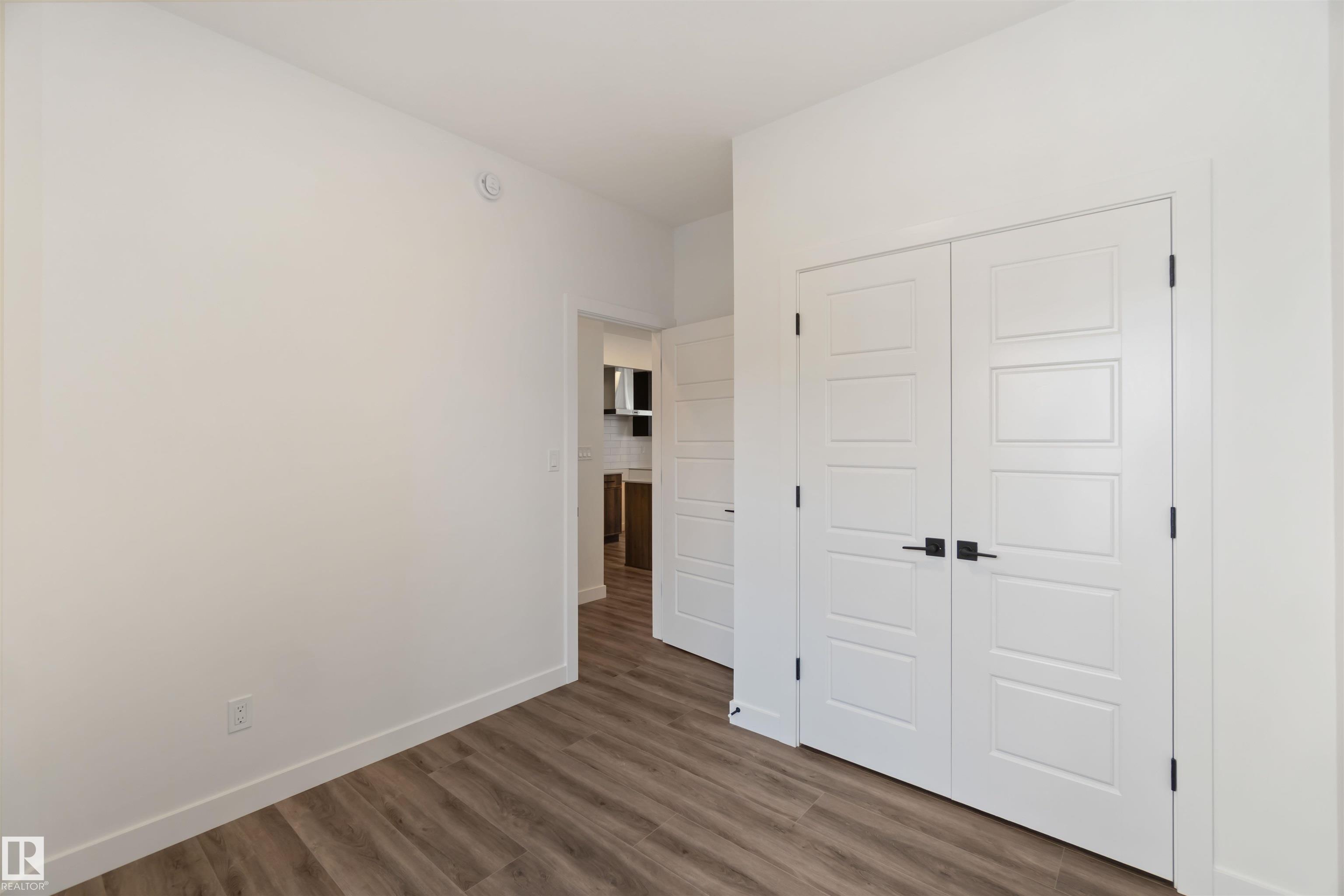 Photo 29 at 2431 194 Street NW, The Uplands, Edmonton