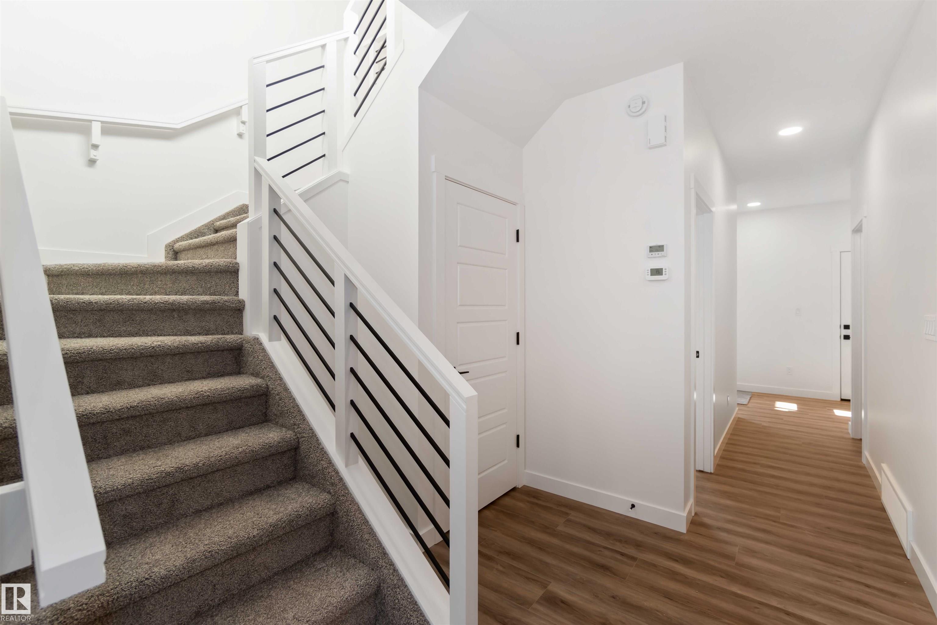 Photo 30 at 2431 194 Street NW, The Uplands, Edmonton