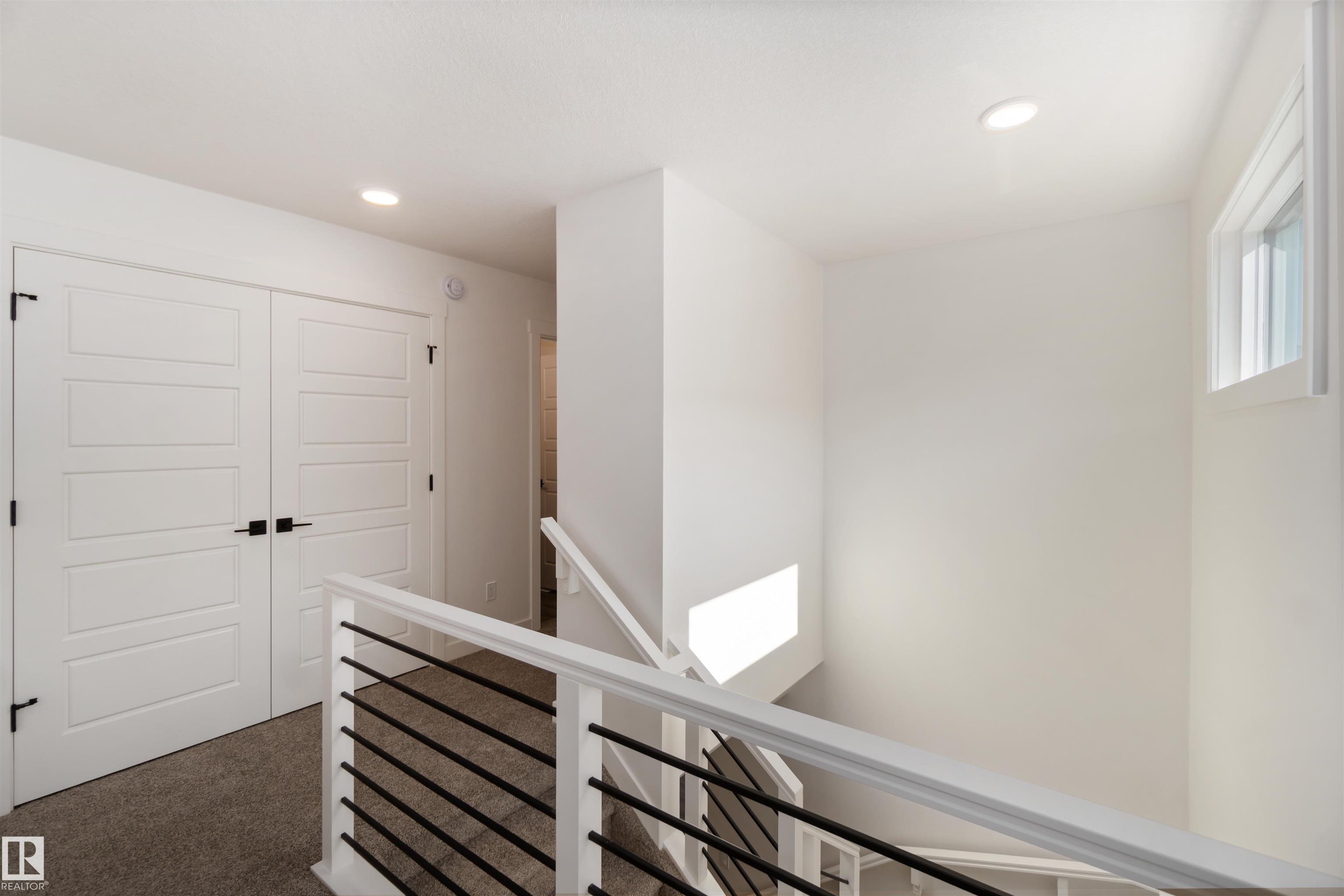 Photo 32 at 2431 194 Street NW, The Uplands, Edmonton