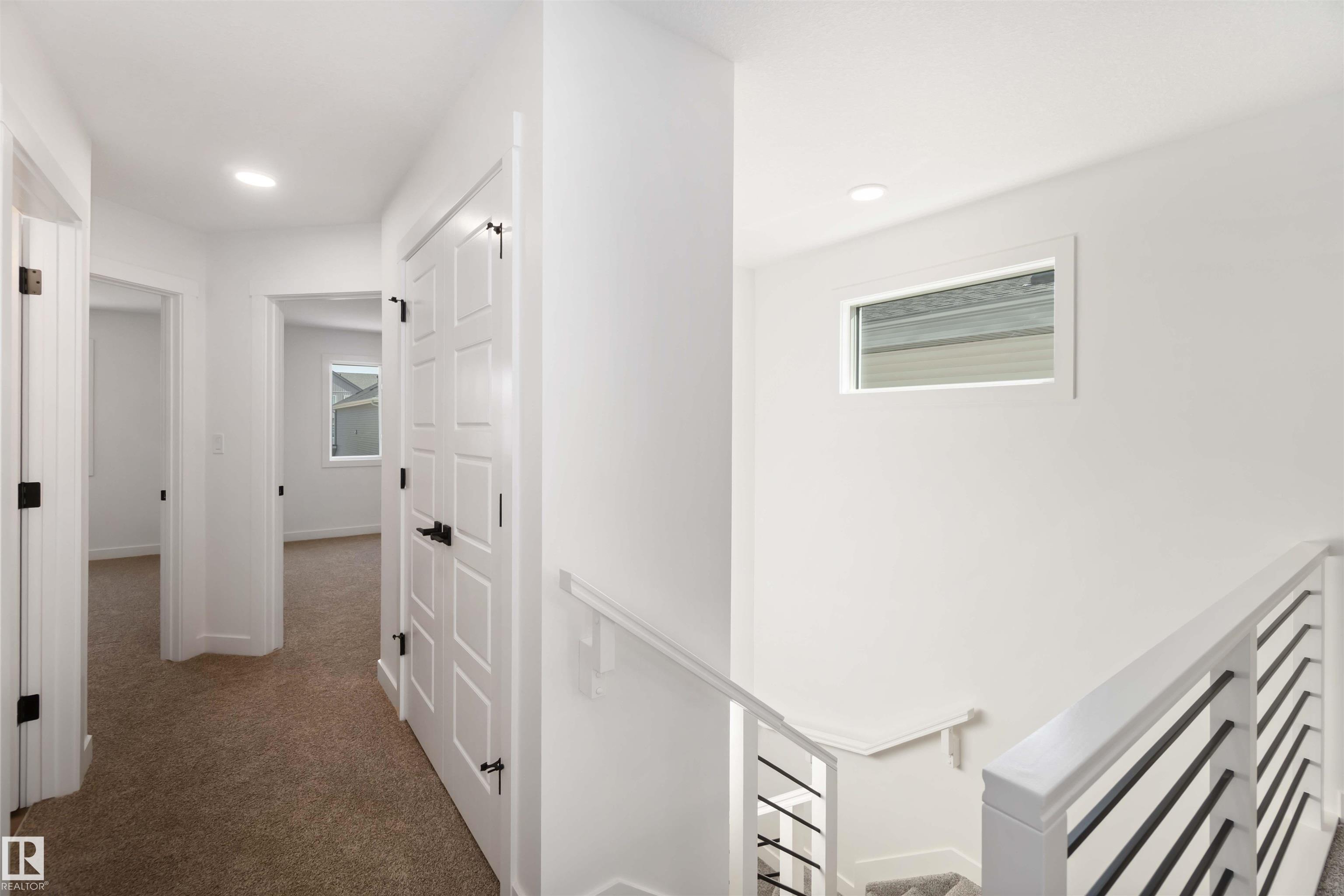 Photo 33 at 2431 194 Street NW, The Uplands, Edmonton