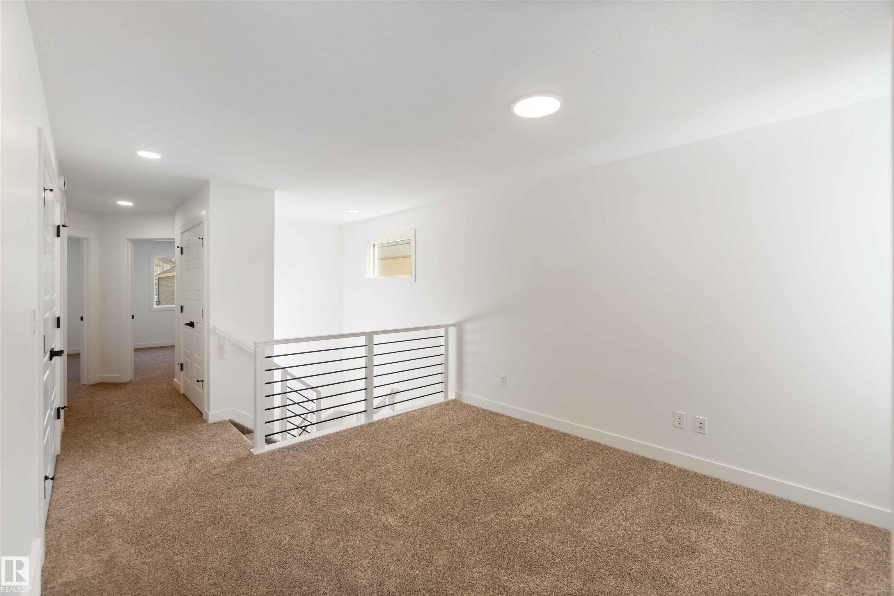 Photo 35 at 2431 194 Street NW, The Uplands, Edmonton