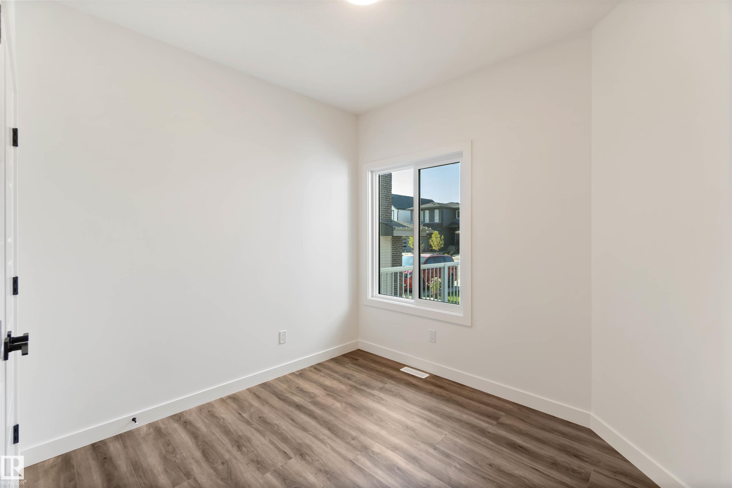 Photo 37 at 2431 194 Street NW, The Uplands, Edmonton