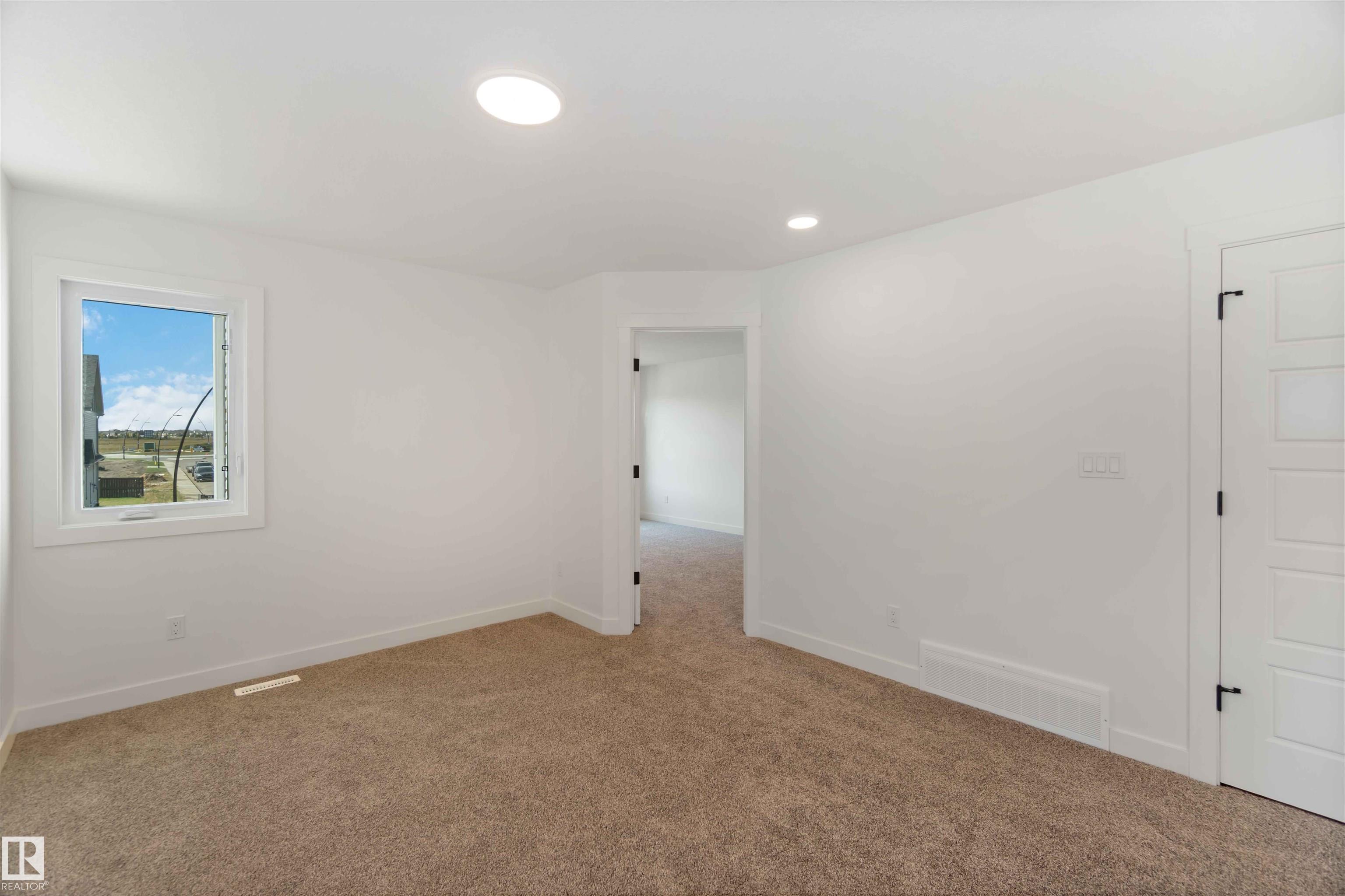 Photo 38 at 2431 194 Street NW, The Uplands, Edmonton