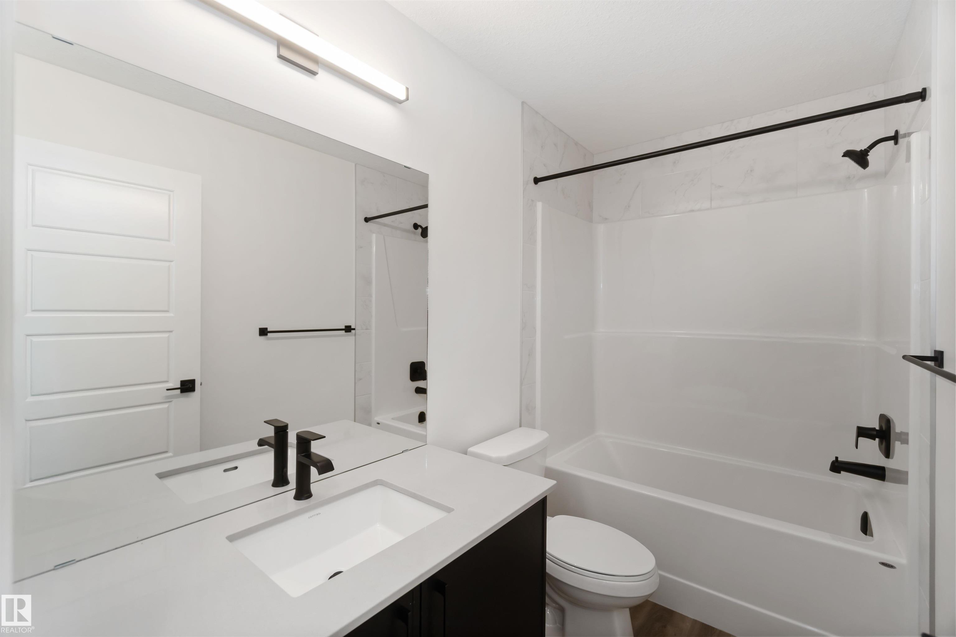 Photo 40 at 2431 194 Street NW, The Uplands, Edmonton