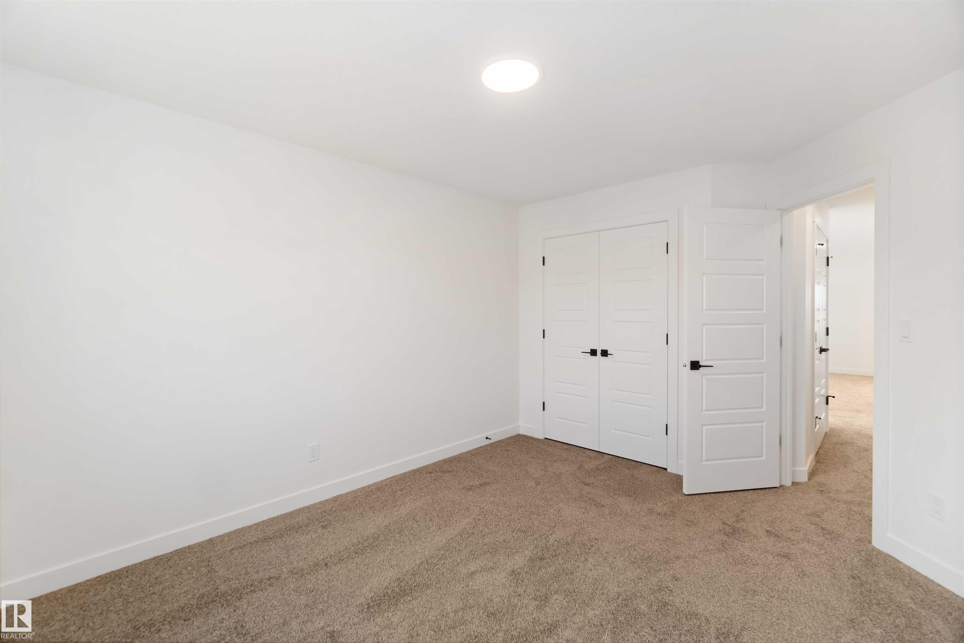 Photo 41 at 2431 194 Street NW, The Uplands, Edmonton