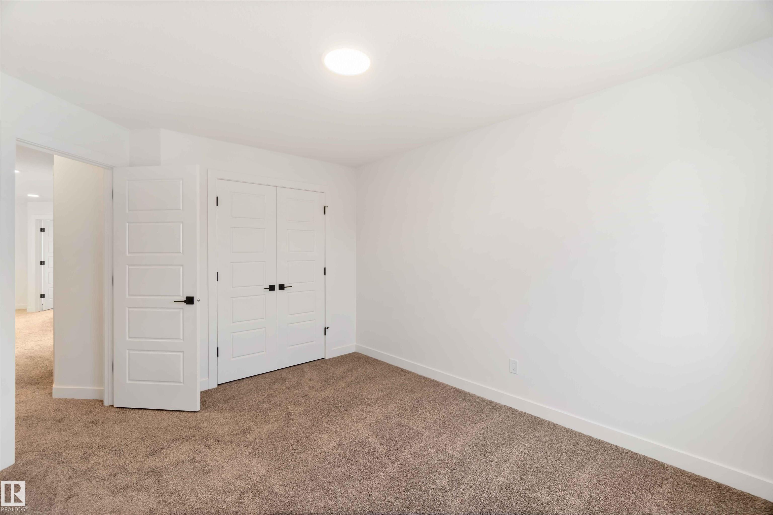 Photo 42 at 2431 194 Street NW, The Uplands, Edmonton