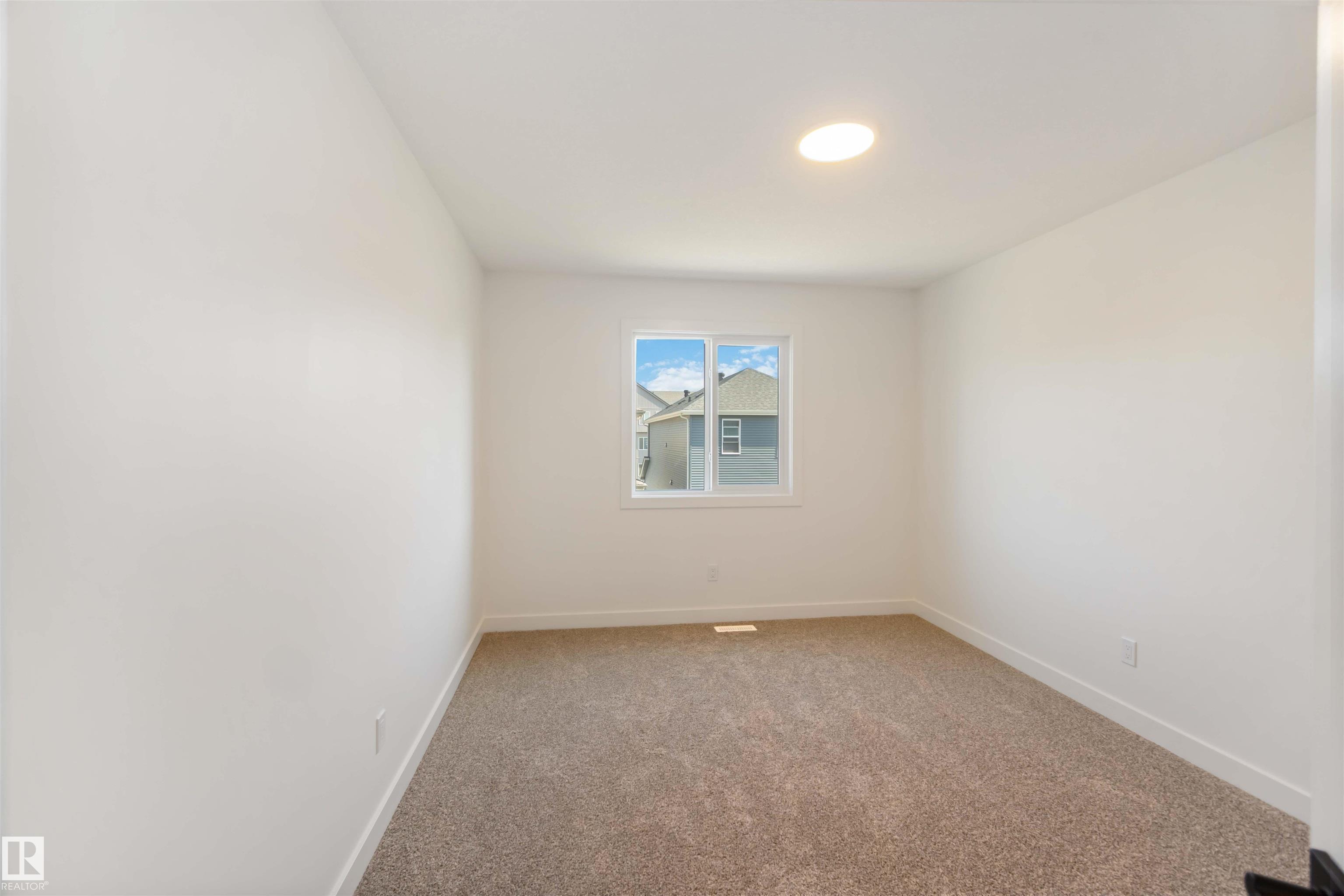 Photo 43 at 2431 194 Street NW, The Uplands, Edmonton