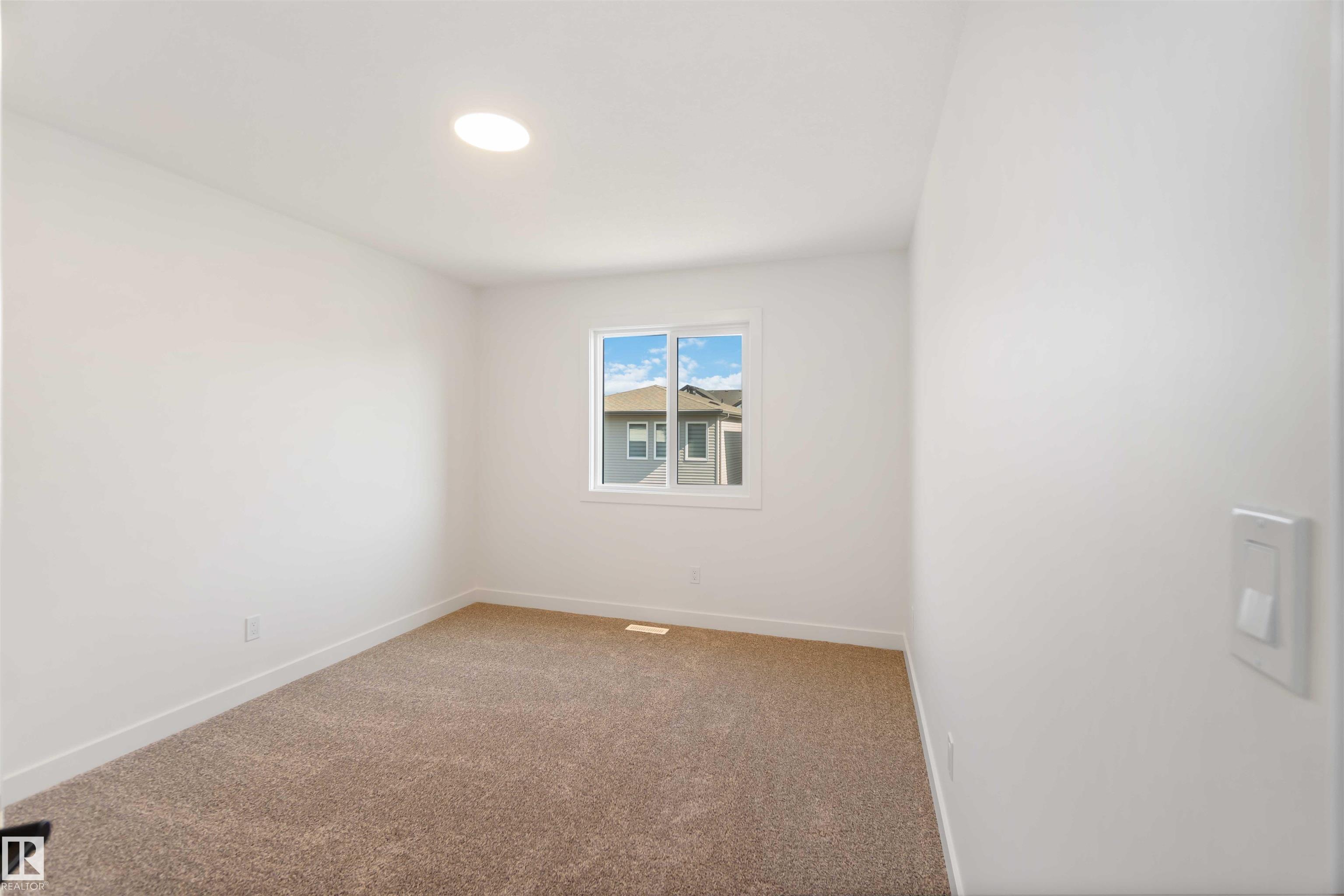 Photo 44 at 2431 194 Street NW, The Uplands, Edmonton