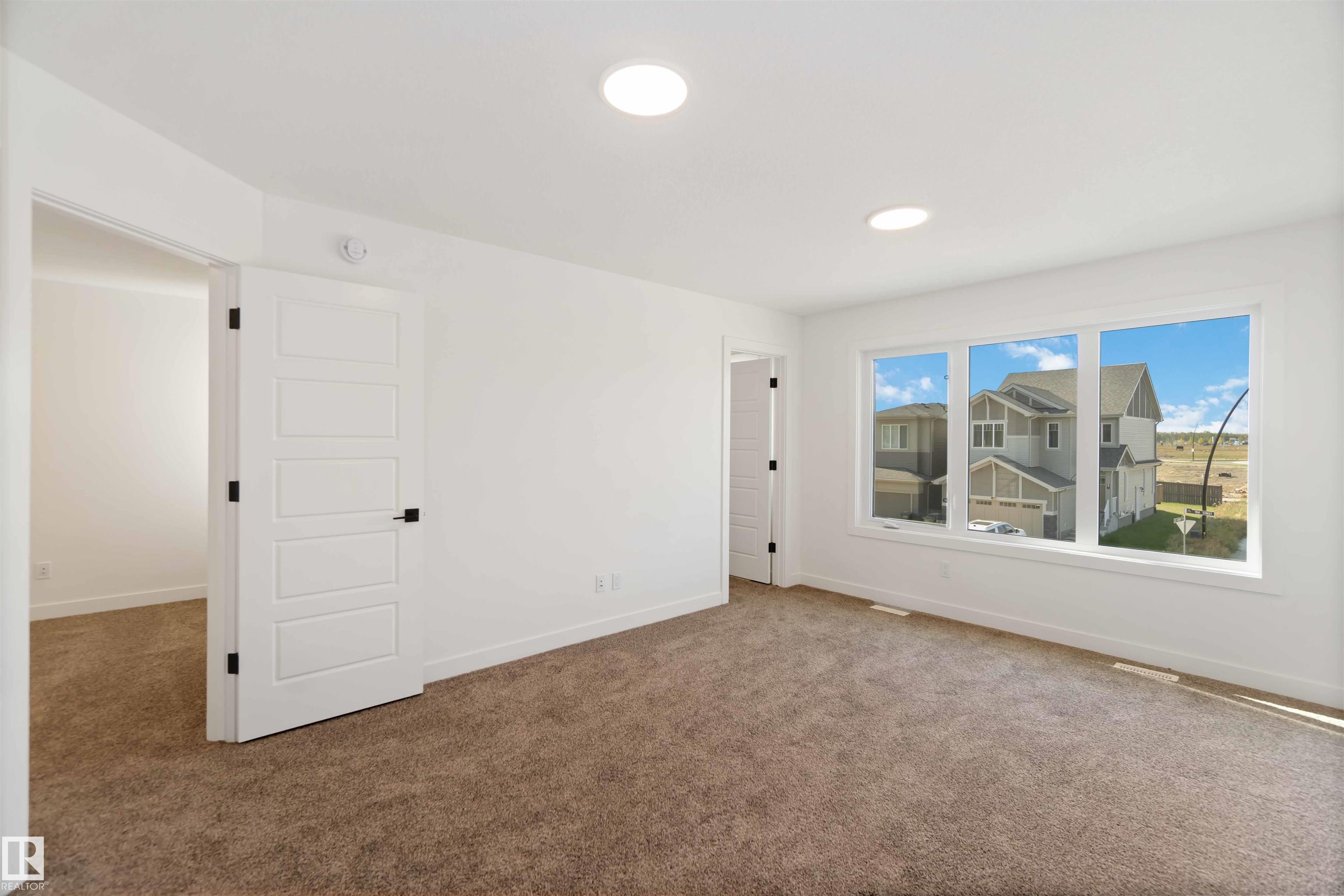 Photo 48 at 2431 194 Street NW, The Uplands, Edmonton