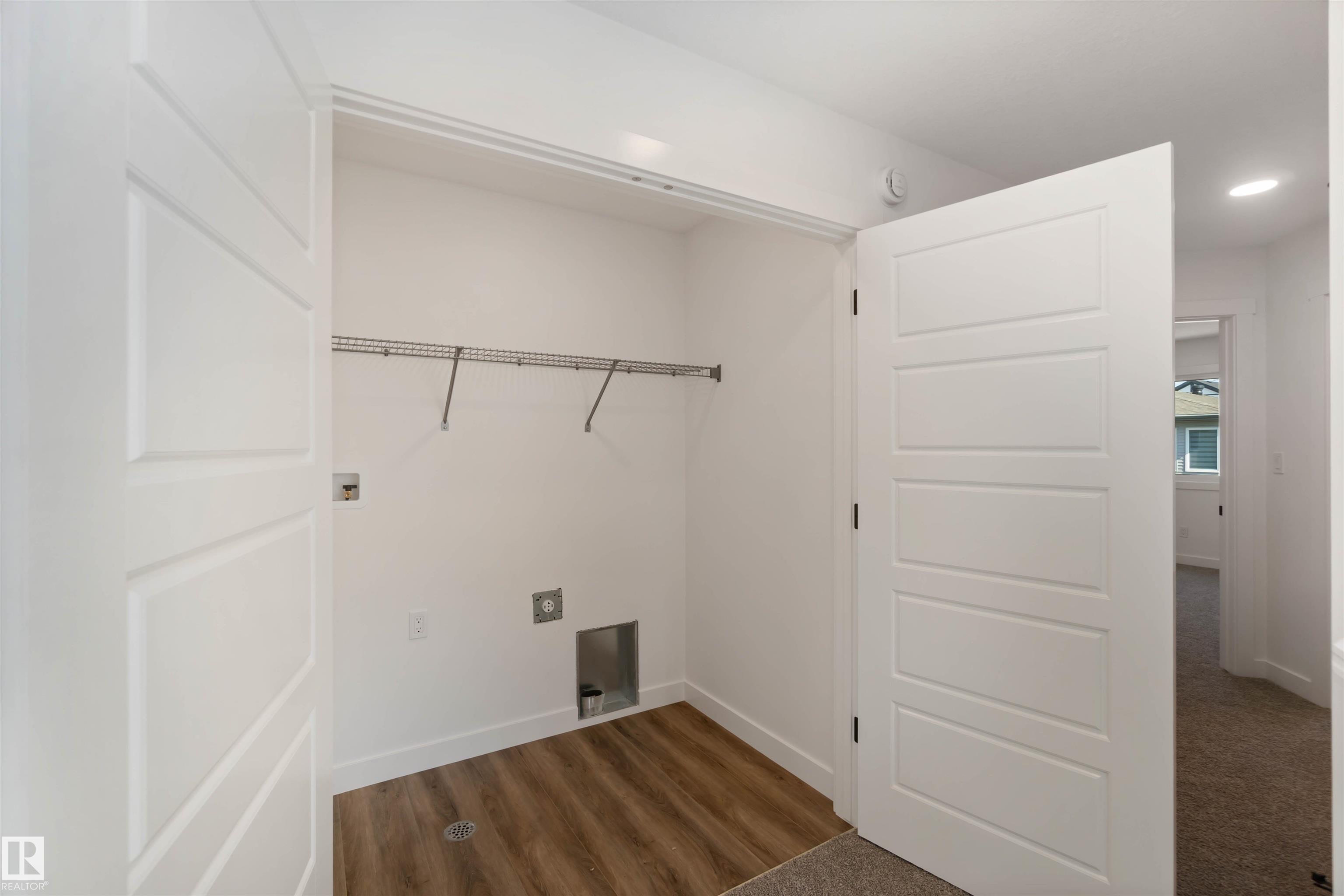 Photo 49 at 2431 194 Street NW, The Uplands, Edmonton