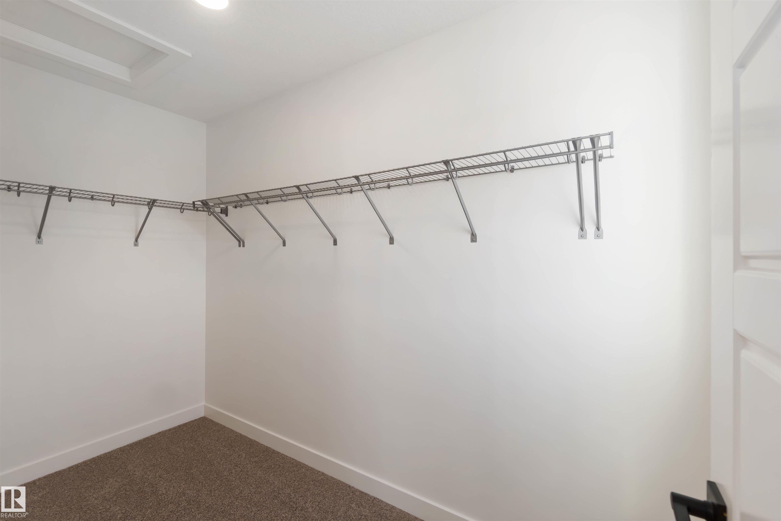 Photo 50 at 2431 194 Street NW, The Uplands, Edmonton