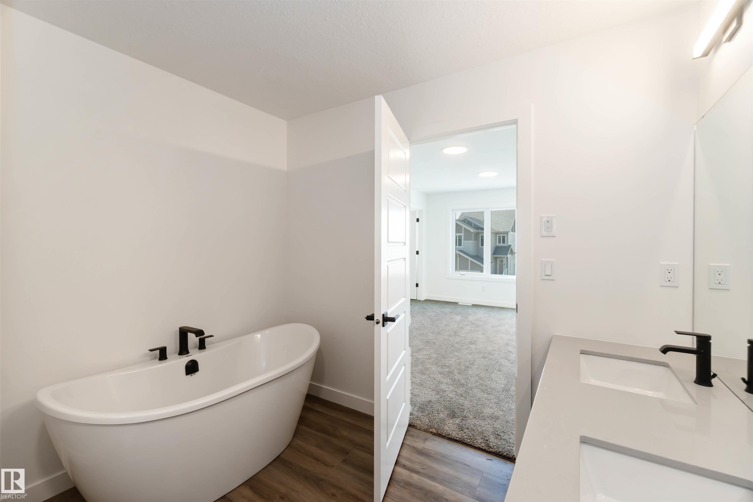 Photo 52 at 2431 194 Street NW, The Uplands, Edmonton