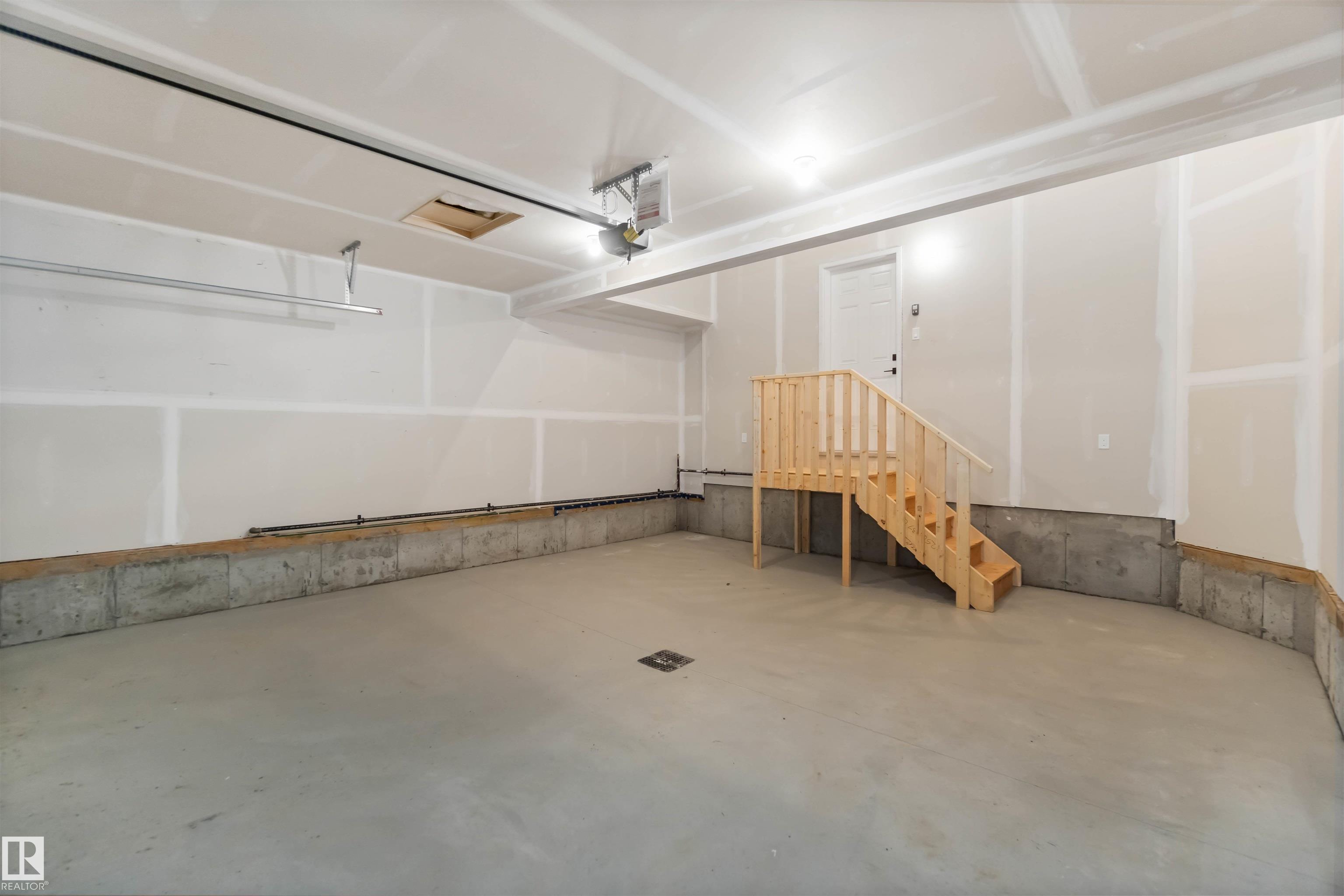 Photo 55 at 2431 194 Street NW, The Uplands, Edmonton