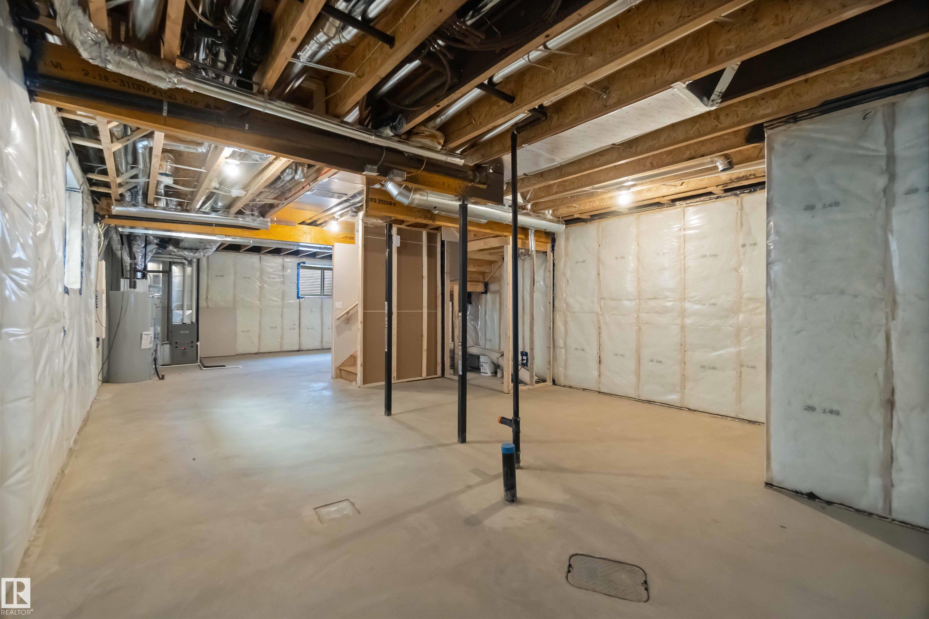 Photo 56 at 2431 194 Street NW, The Uplands, Edmonton