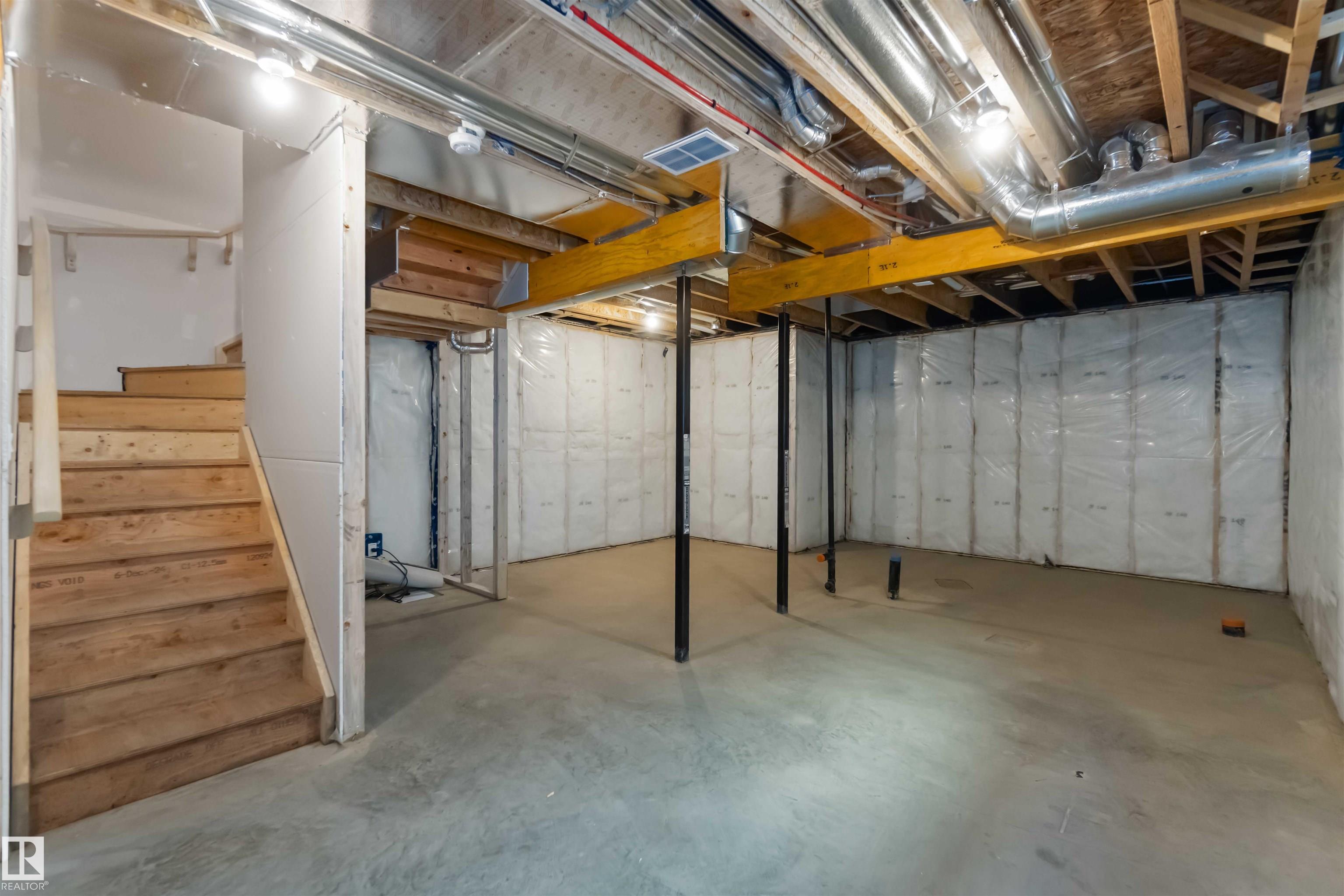 Photo 57 at 2431 194 Street NW, The Uplands, Edmonton