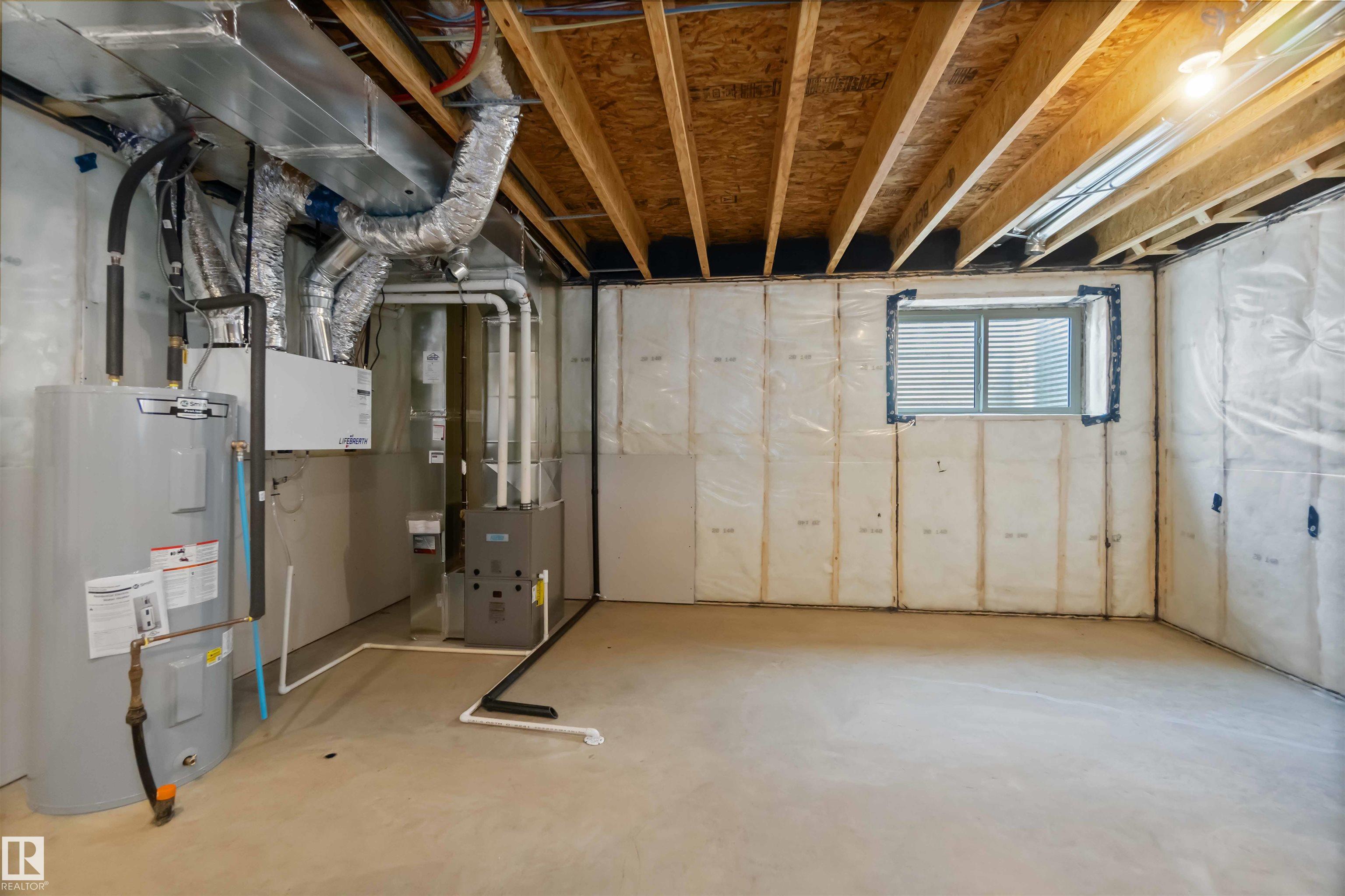 Photo 58 at 2431 194 Street NW, The Uplands, Edmonton