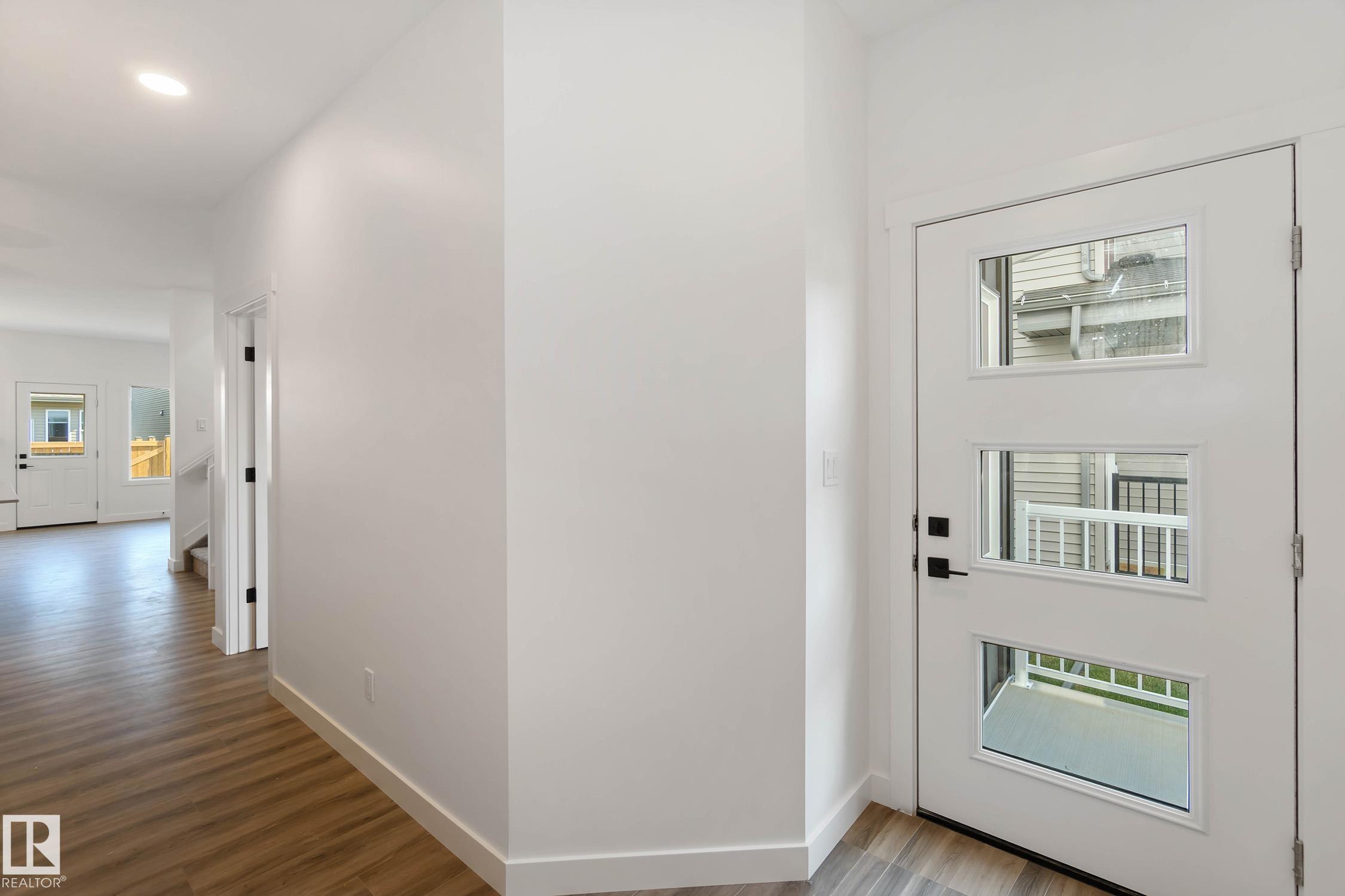 Photo 8 at 2431 194 Street NW, The Uplands, Edmonton