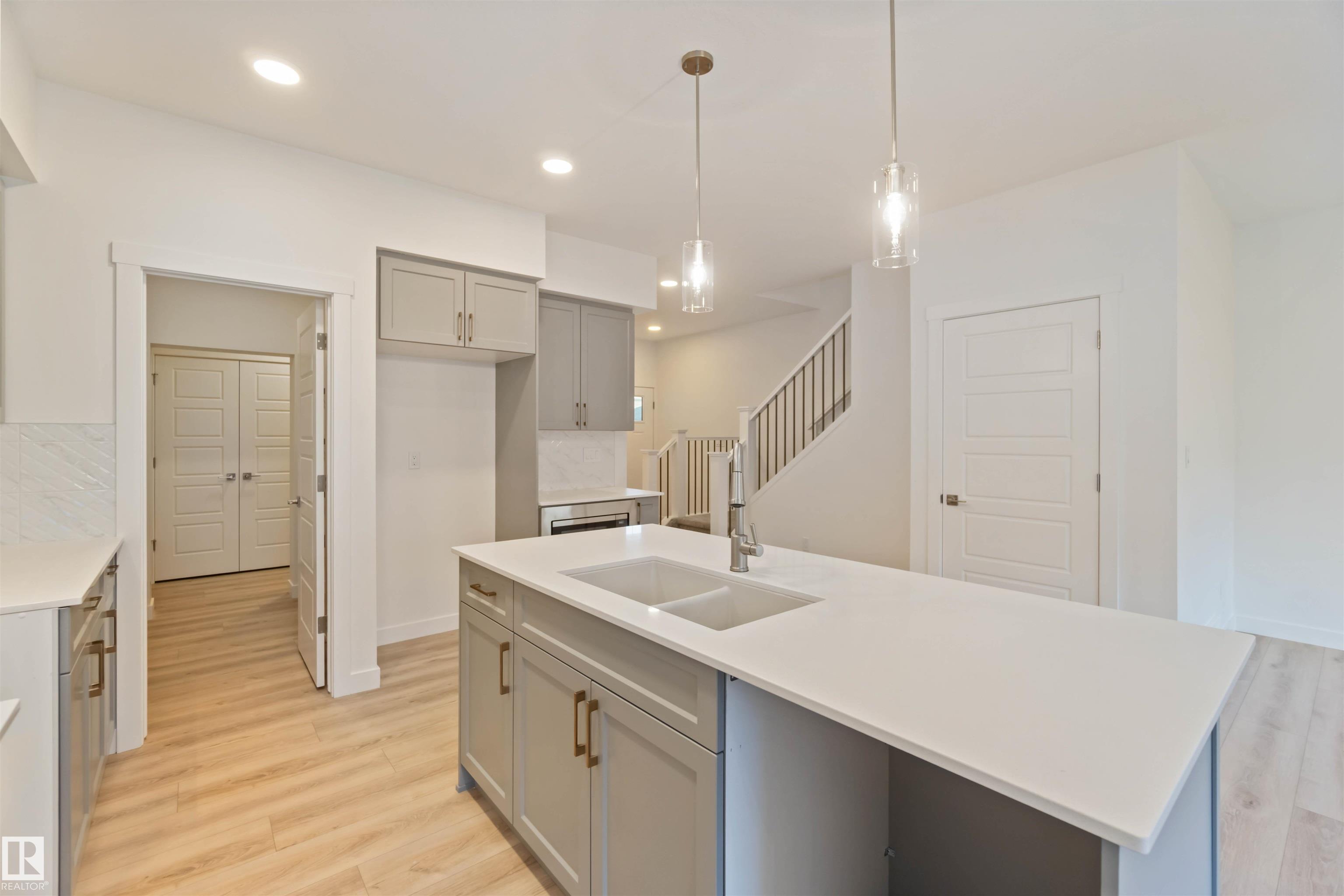 Photo 14 at 2503 194 Street NW, The Uplands, Edmonton