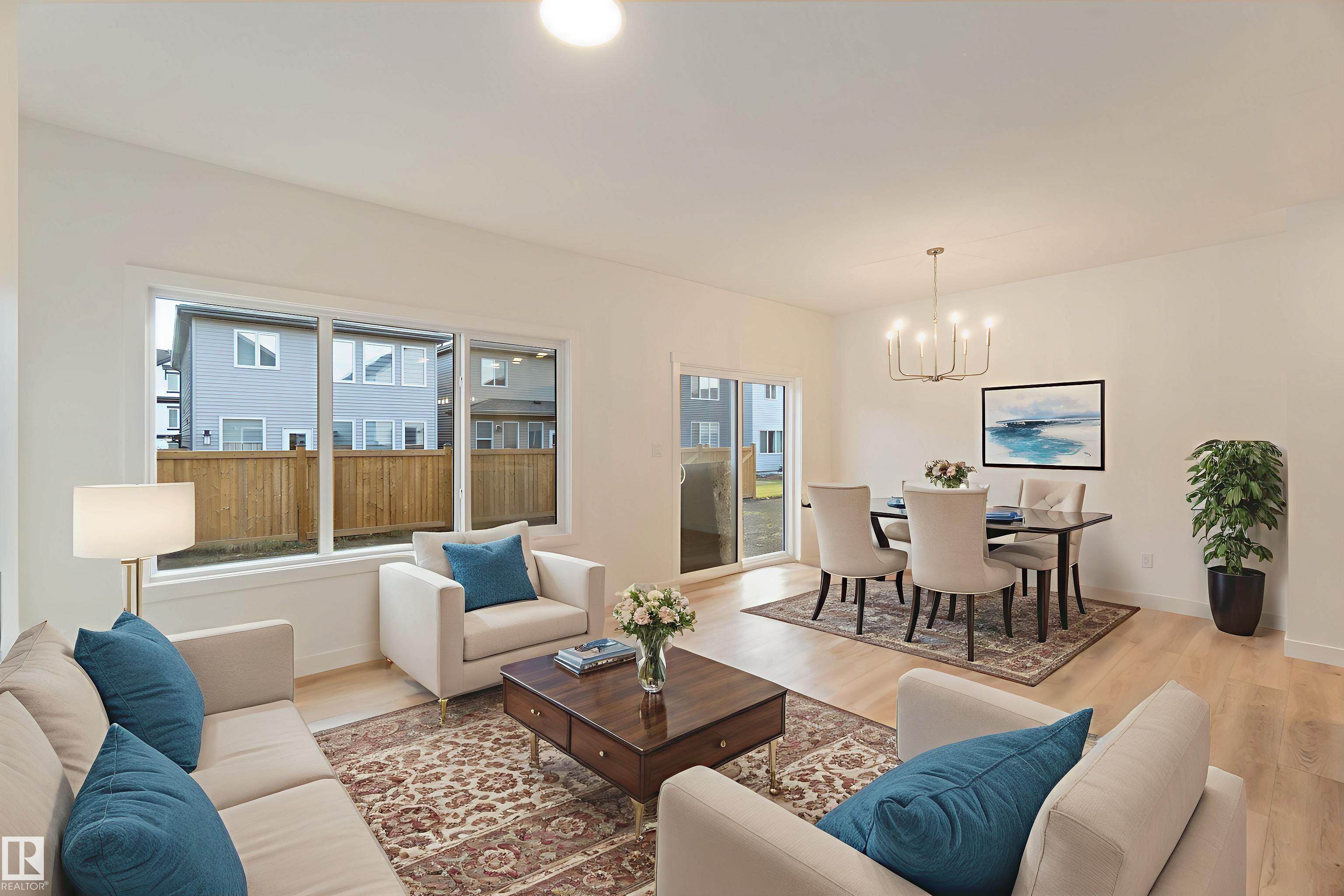 Photo 15 at 2503 194 Street NW, The Uplands, Edmonton