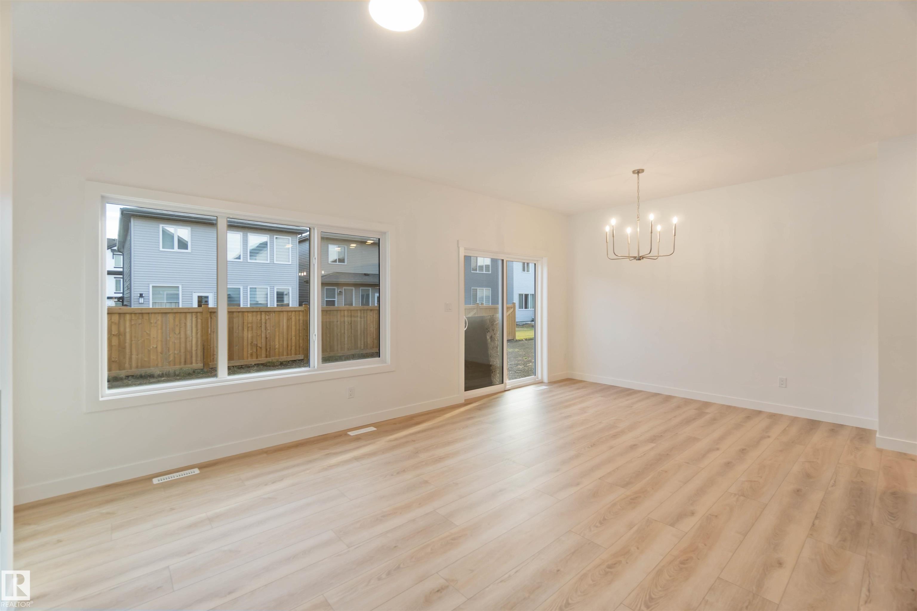 Photo 16 at 2503 194 Street NW, The Uplands, Edmonton