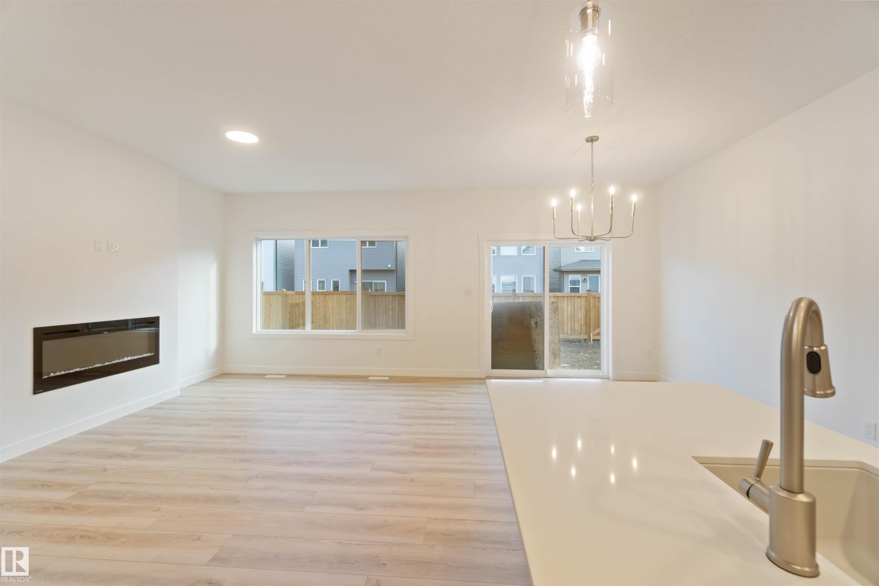 Photo 17 at 2503 194 Street NW, The Uplands, Edmonton