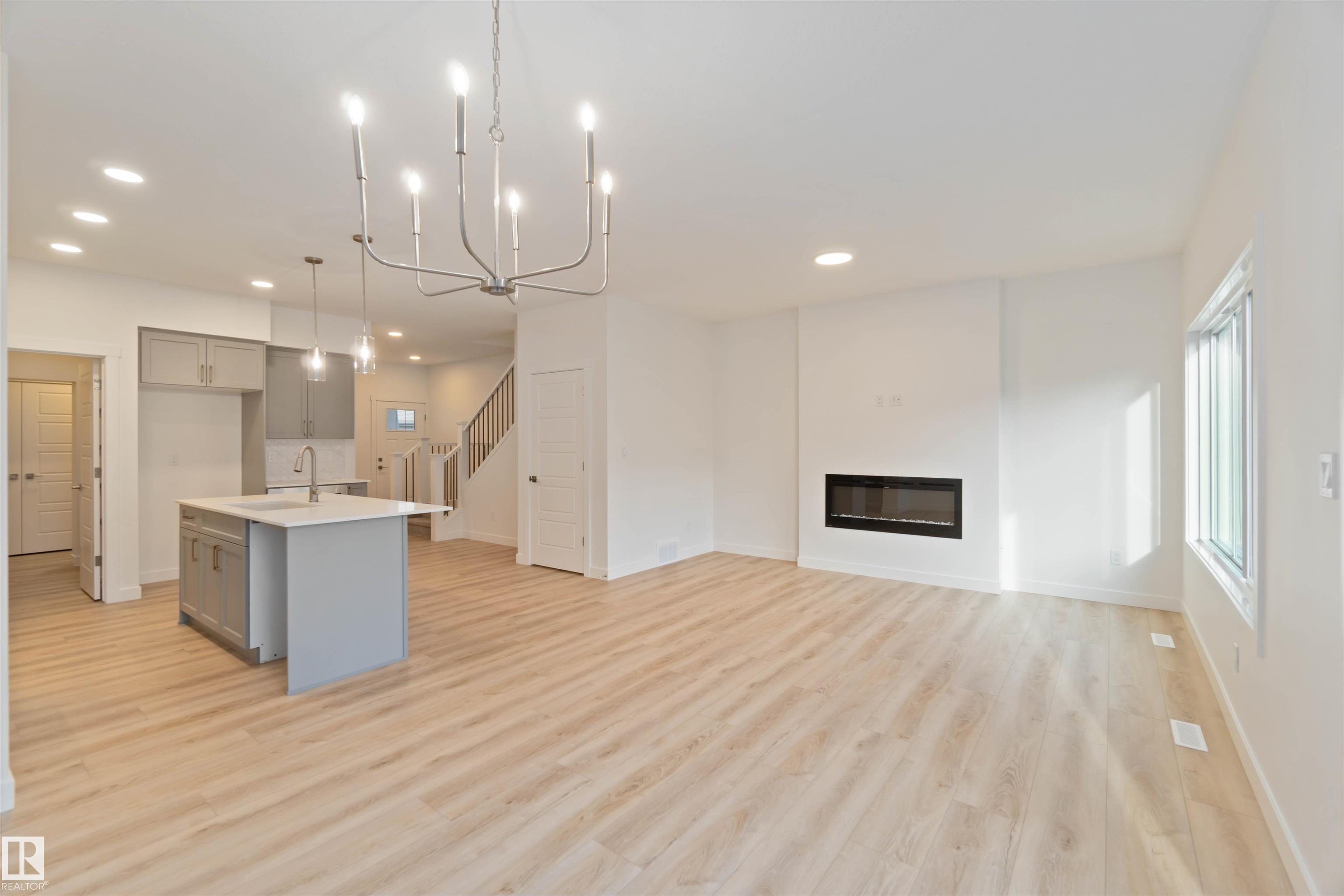 Photo 19 at 2503 194 Street NW, The Uplands, Edmonton