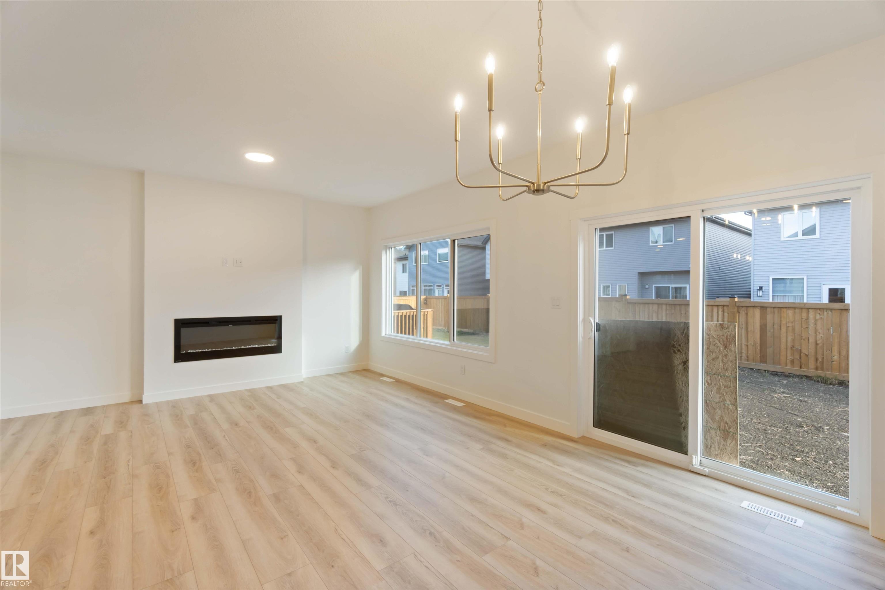 Photo 20 at 2503 194 Street NW, The Uplands, Edmonton