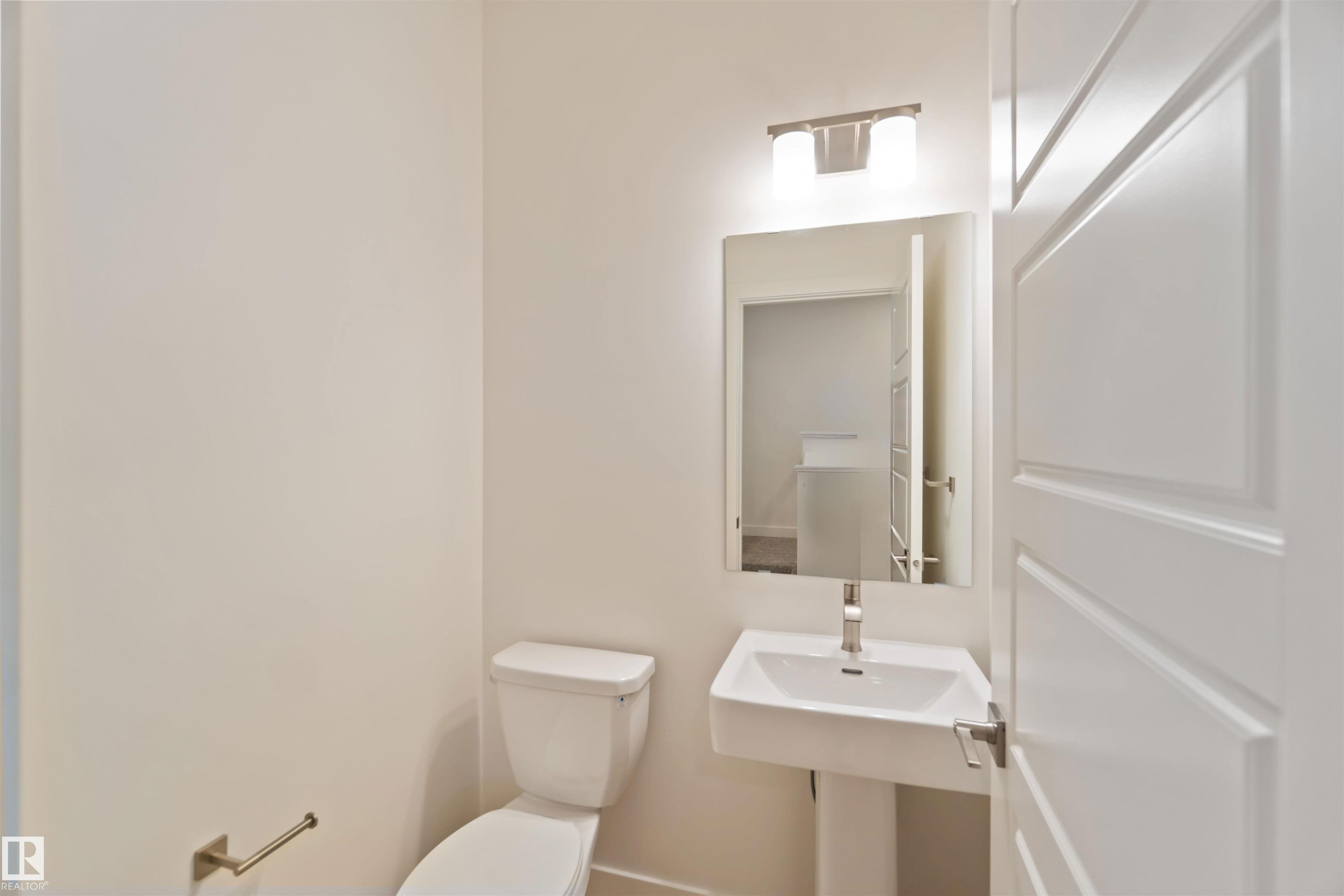 Photo 21 at 2503 194 Street NW, The Uplands, Edmonton