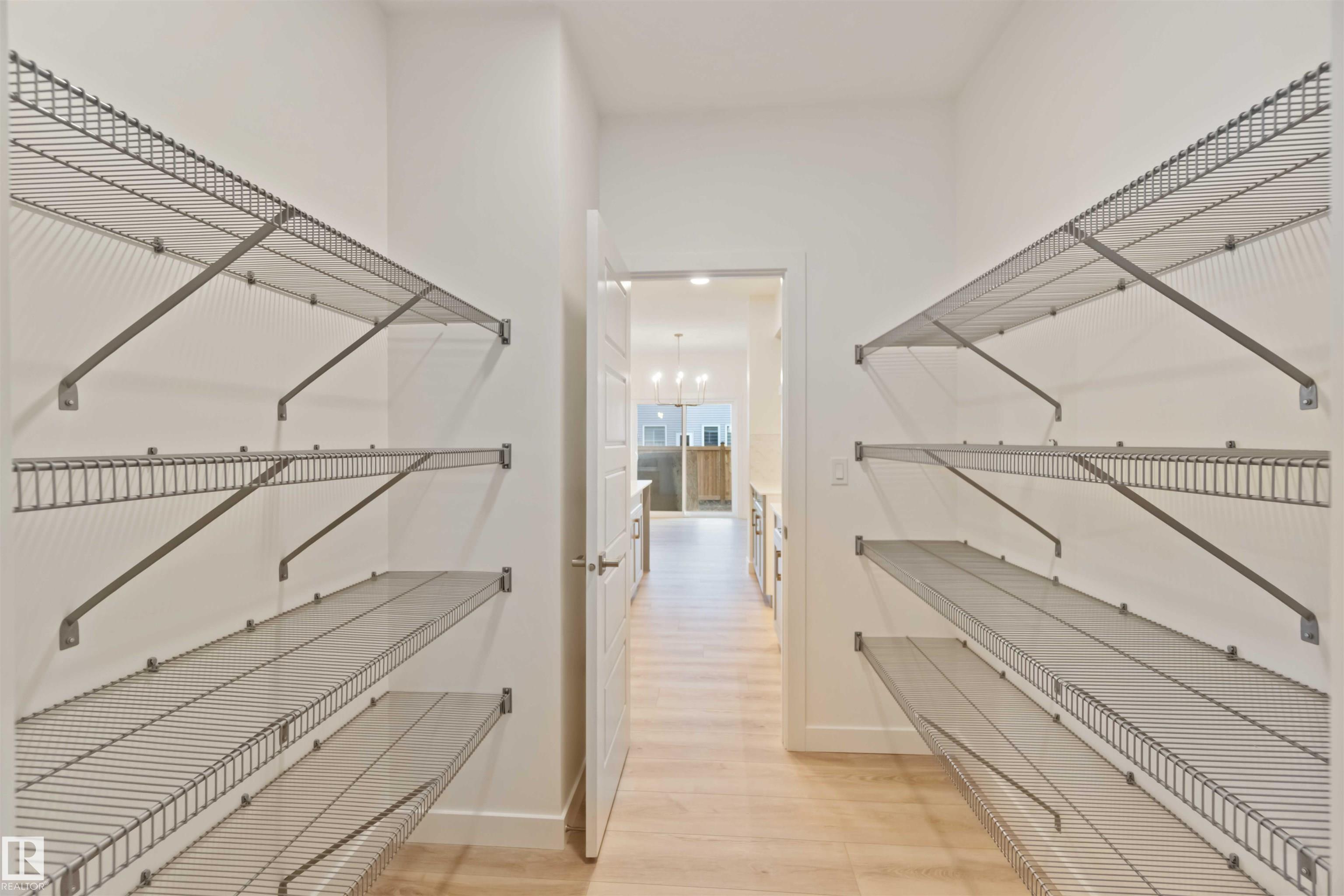 Photo 22 at 2503 194 Street NW, The Uplands, Edmonton