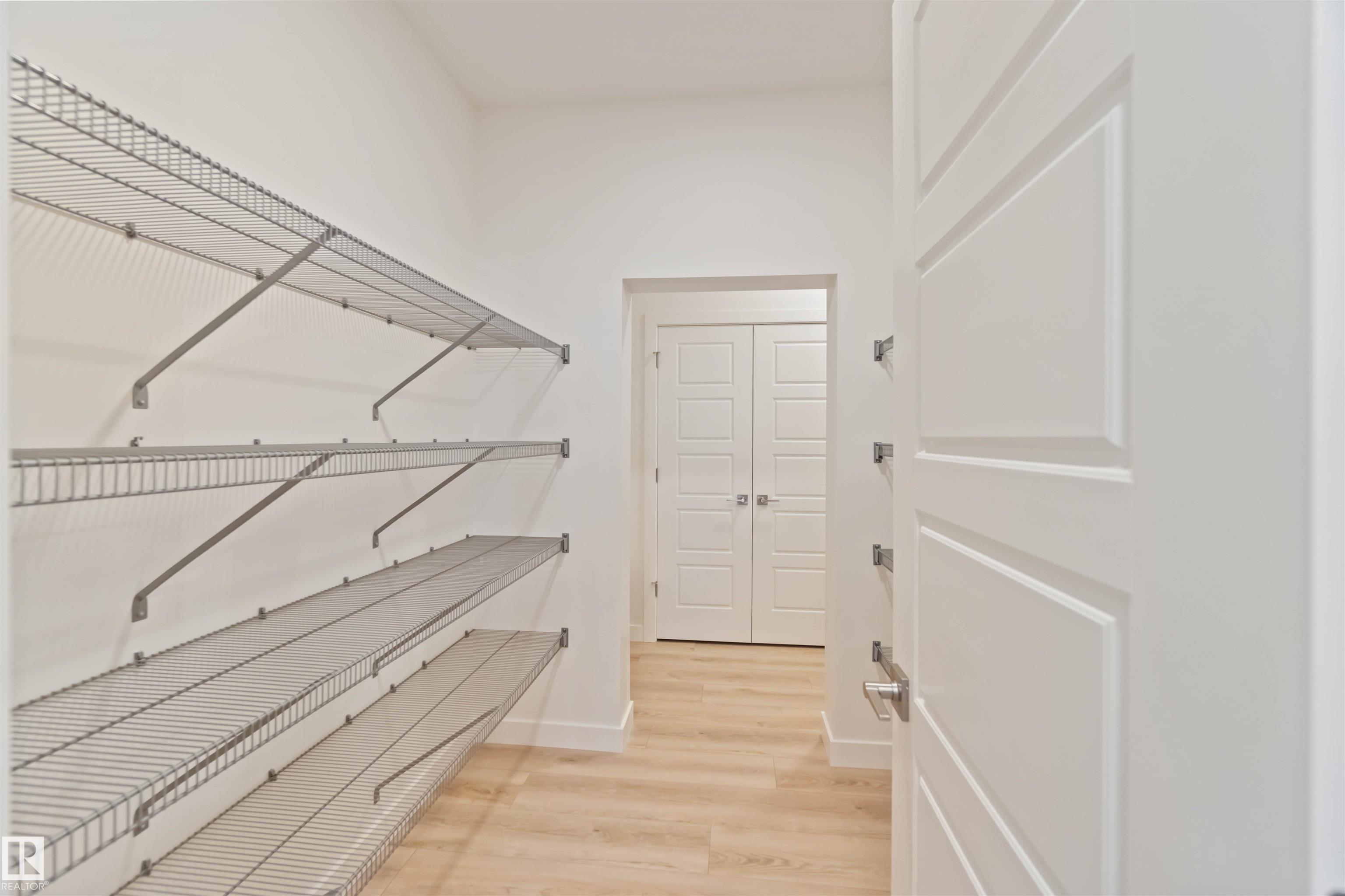 Photo 23 at 2503 194 Street NW, The Uplands, Edmonton