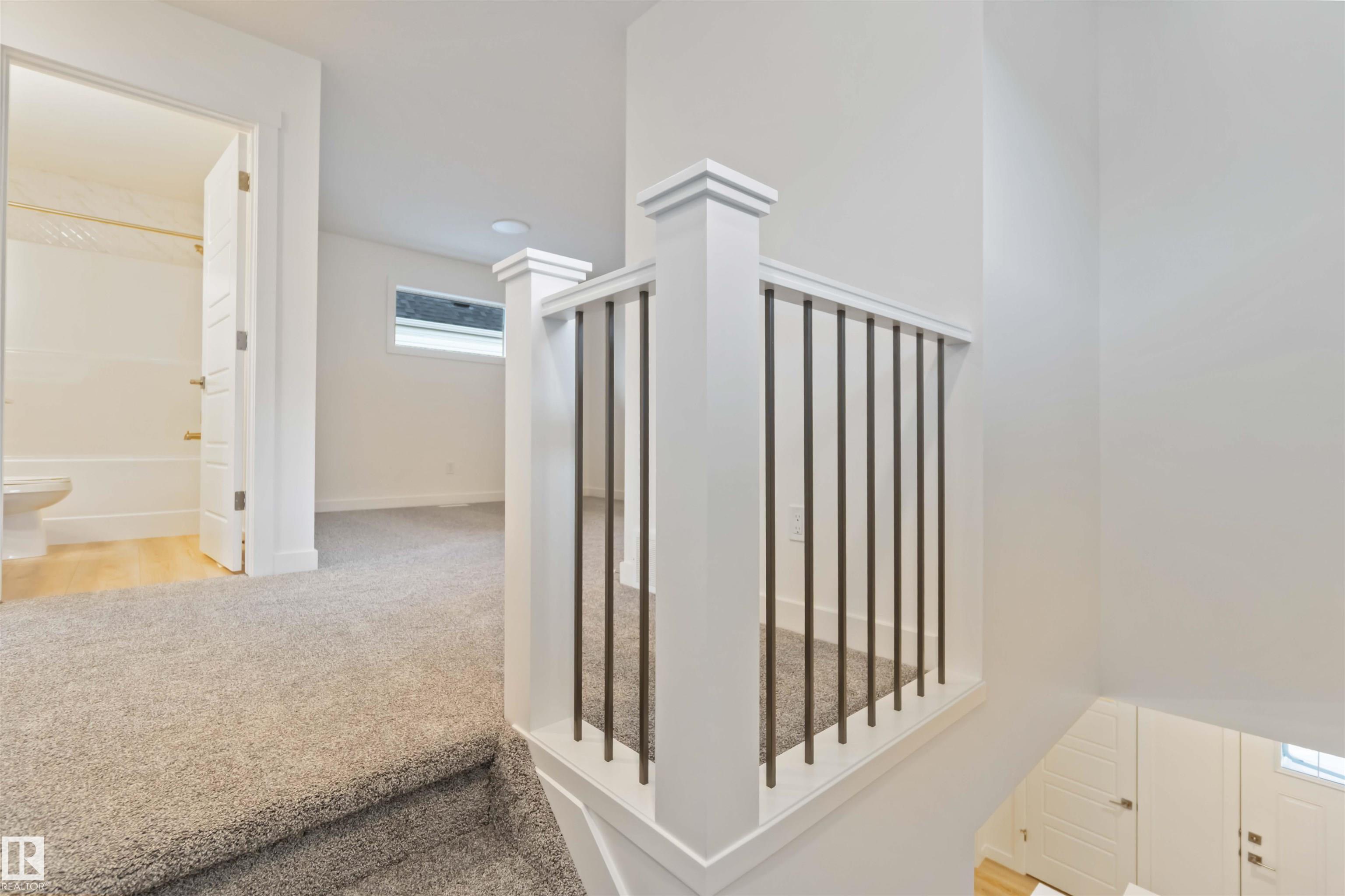 Photo 24 at 2503 194 Street NW, The Uplands, Edmonton