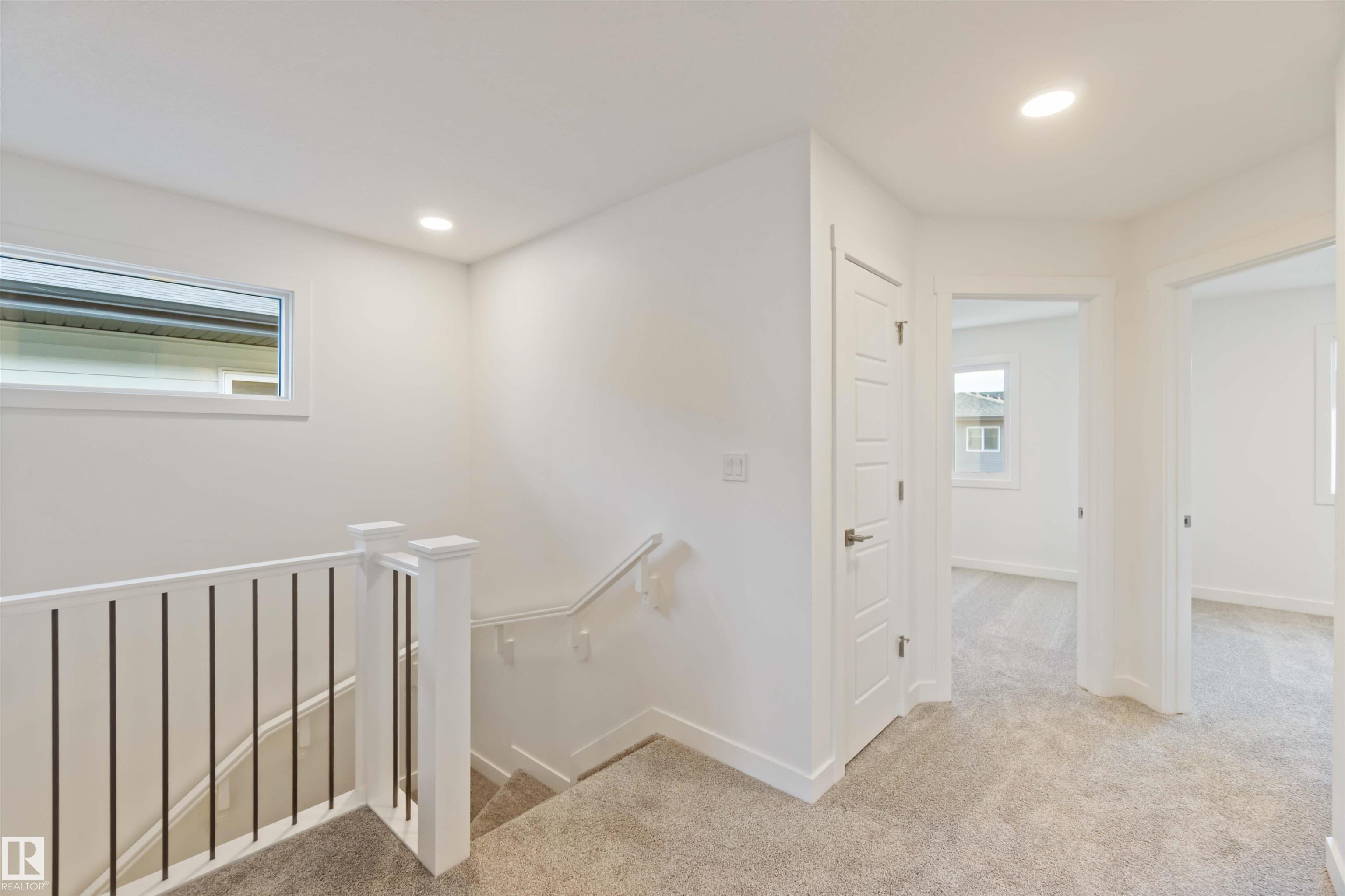 Photo 25 at 2503 194 Street NW, The Uplands, Edmonton