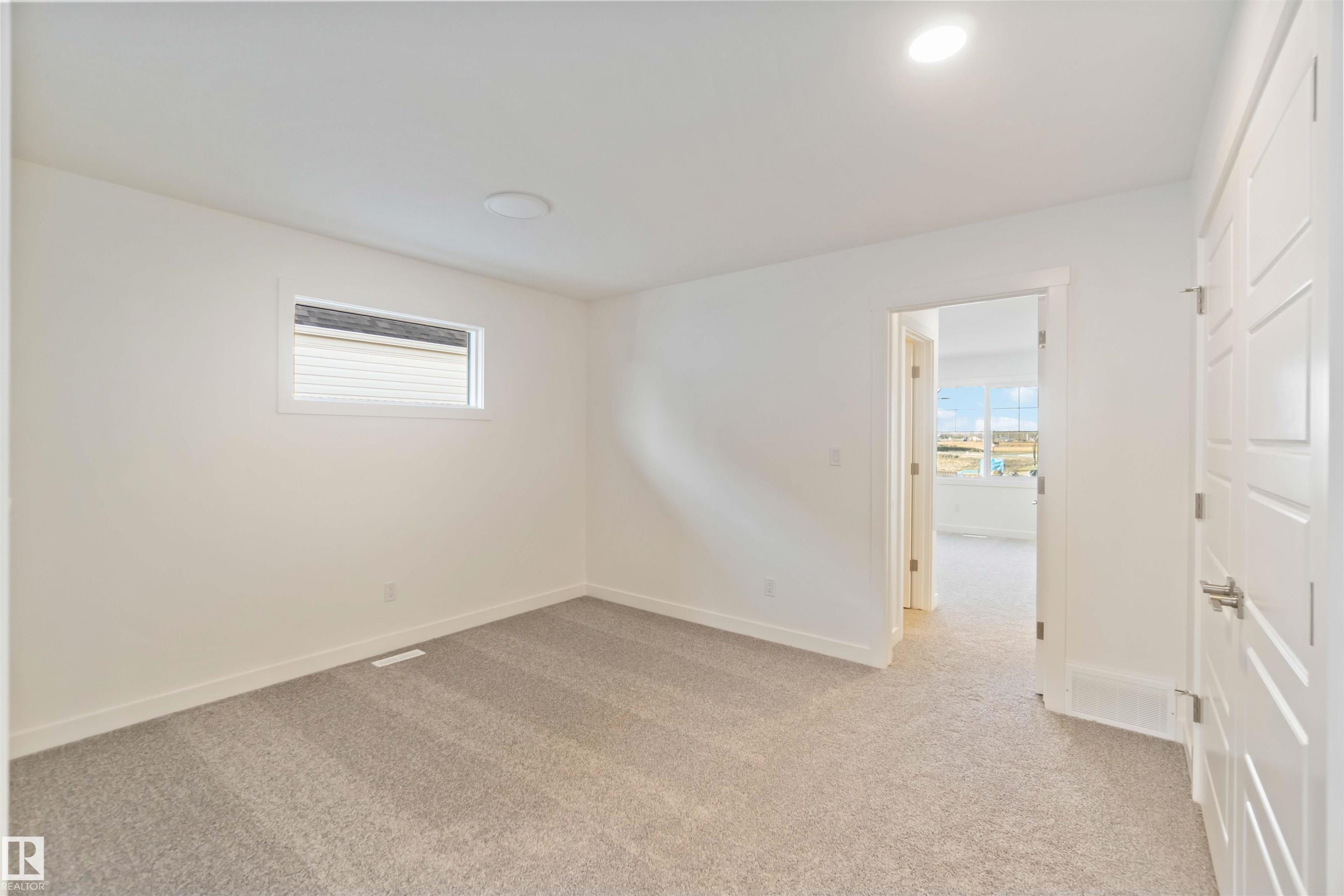 Photo 26 at 2503 194 Street NW, The Uplands, Edmonton