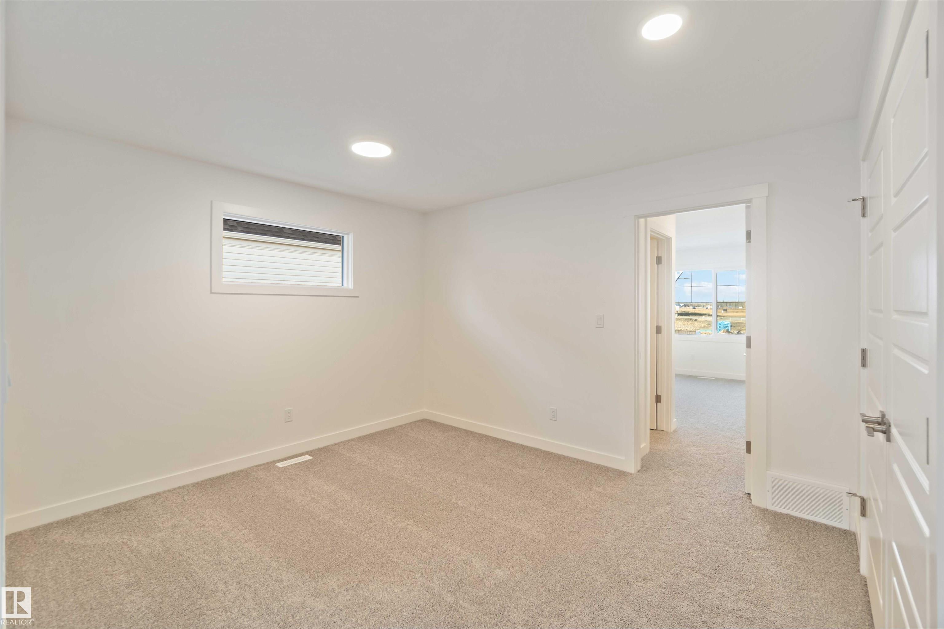 Photo 29 at 2503 194 Street NW, The Uplands, Edmonton