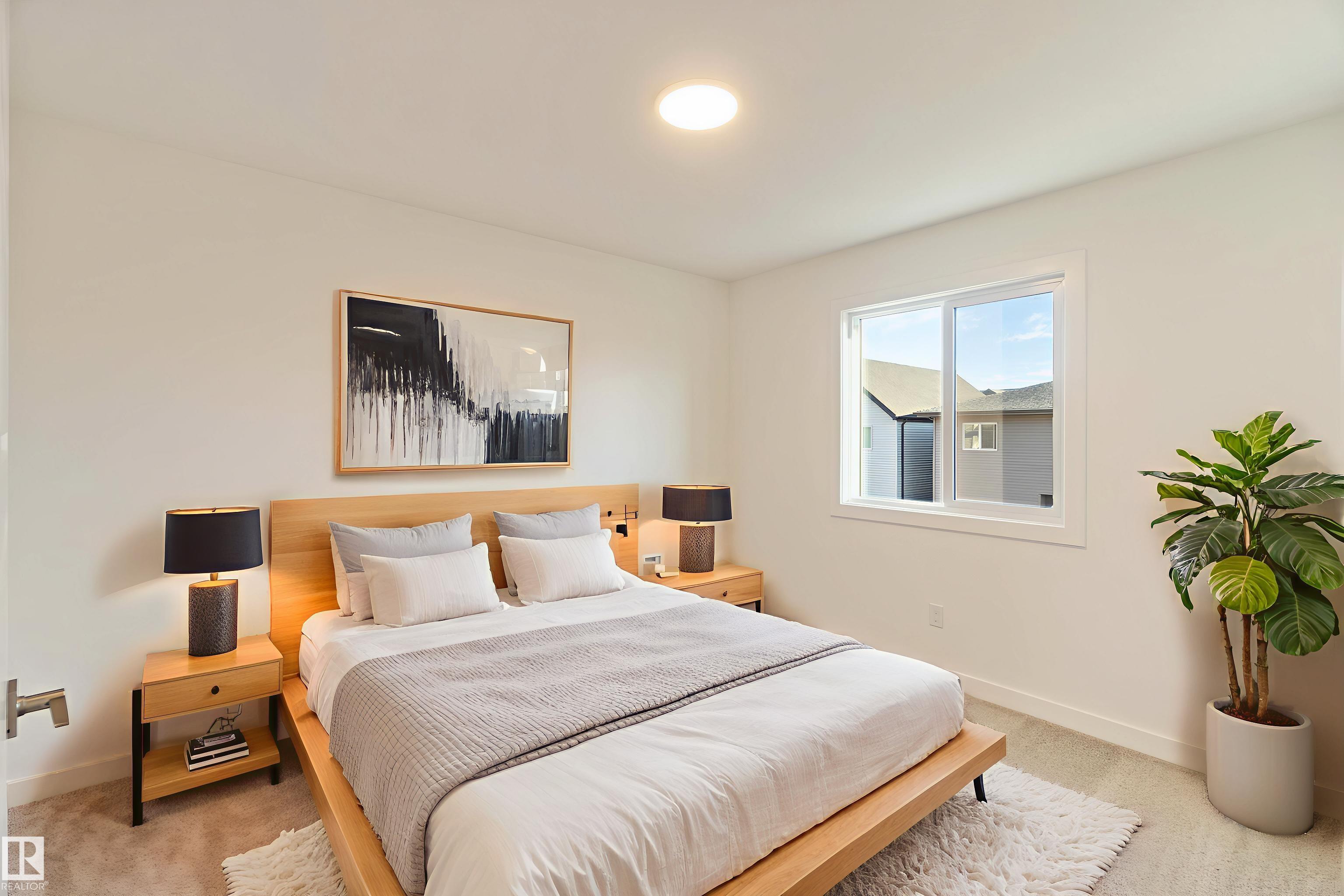 Photo 30 at 2503 194 Street NW, The Uplands, Edmonton